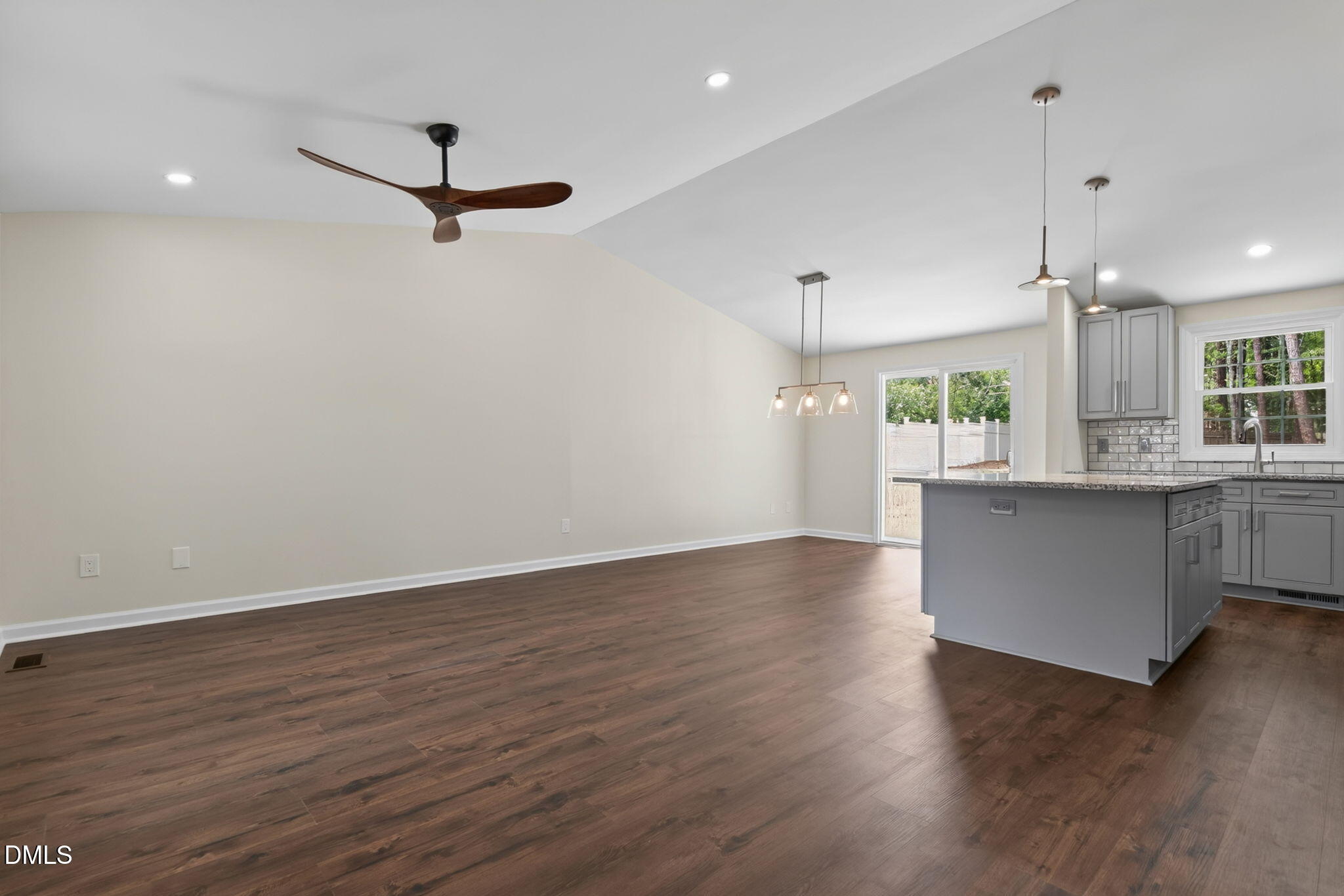 7101 Shellburne Drive