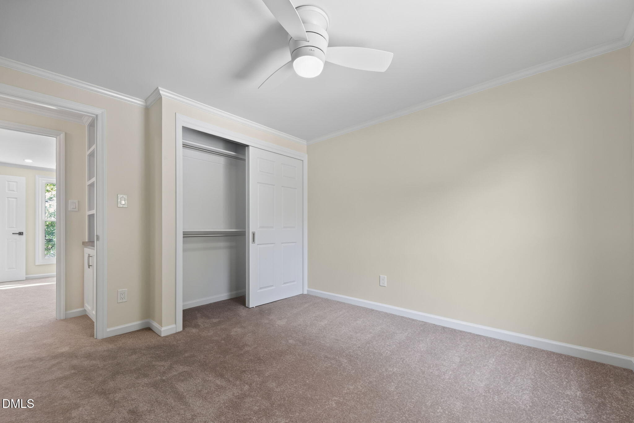 7101 Shellburne Drive