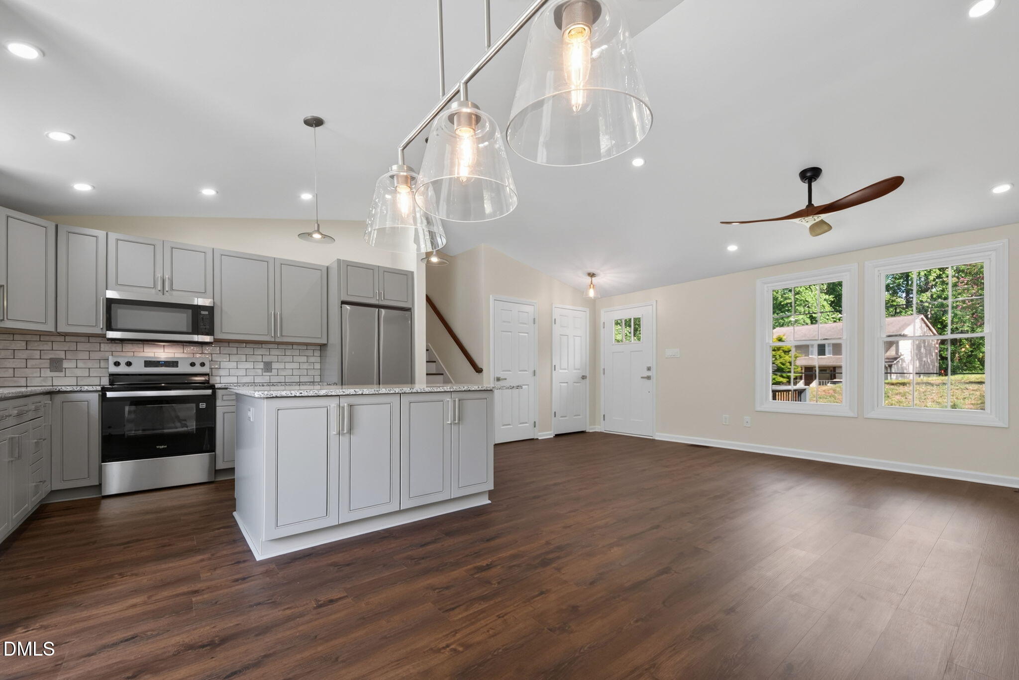 7101 Shellburne Drive