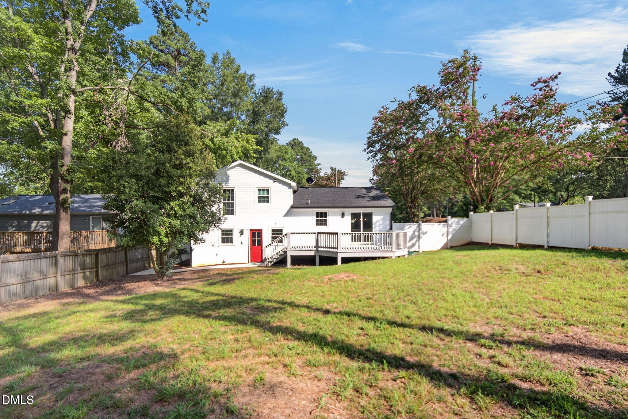 7101 Shellburne Drive