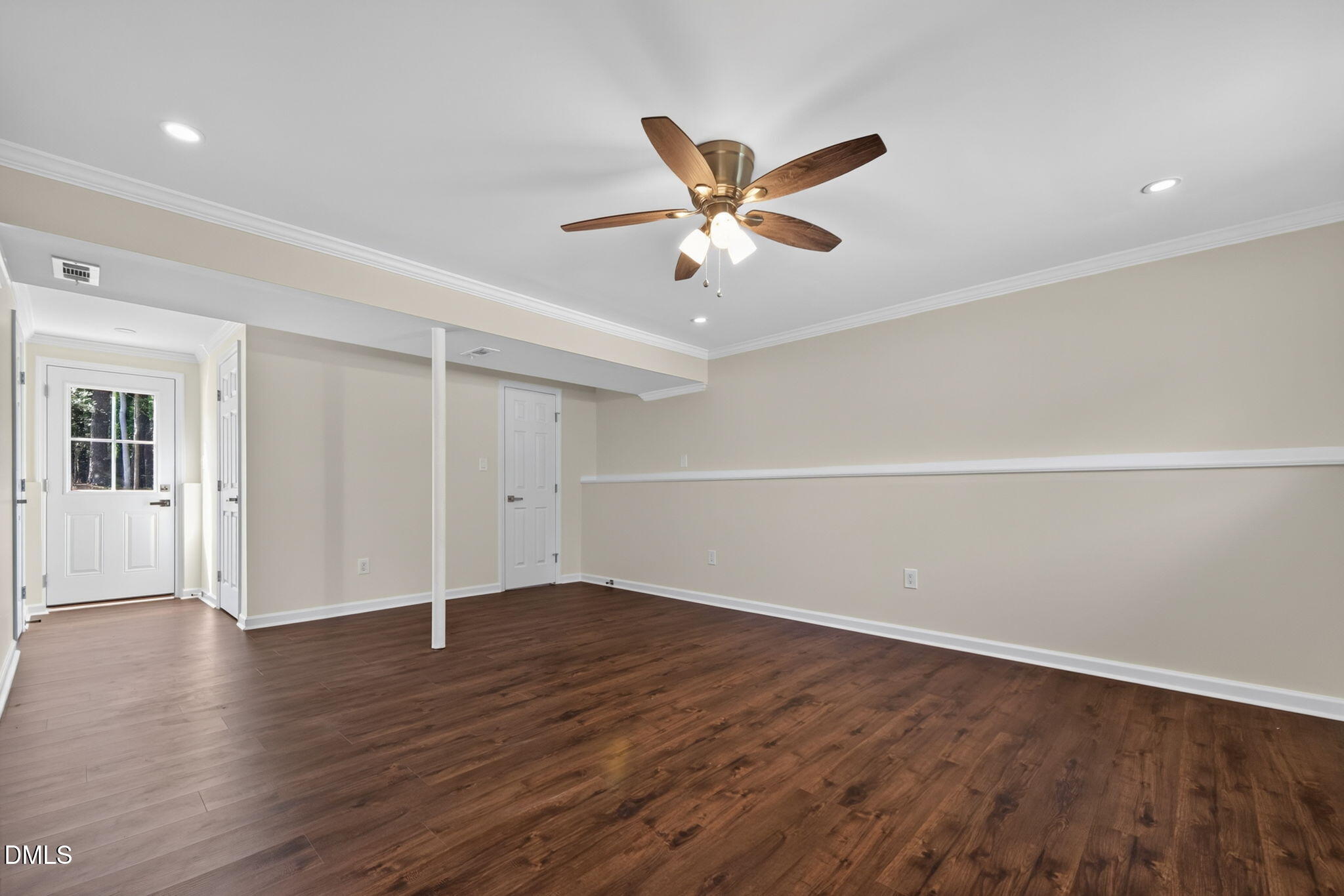 7101 Shellburne Drive