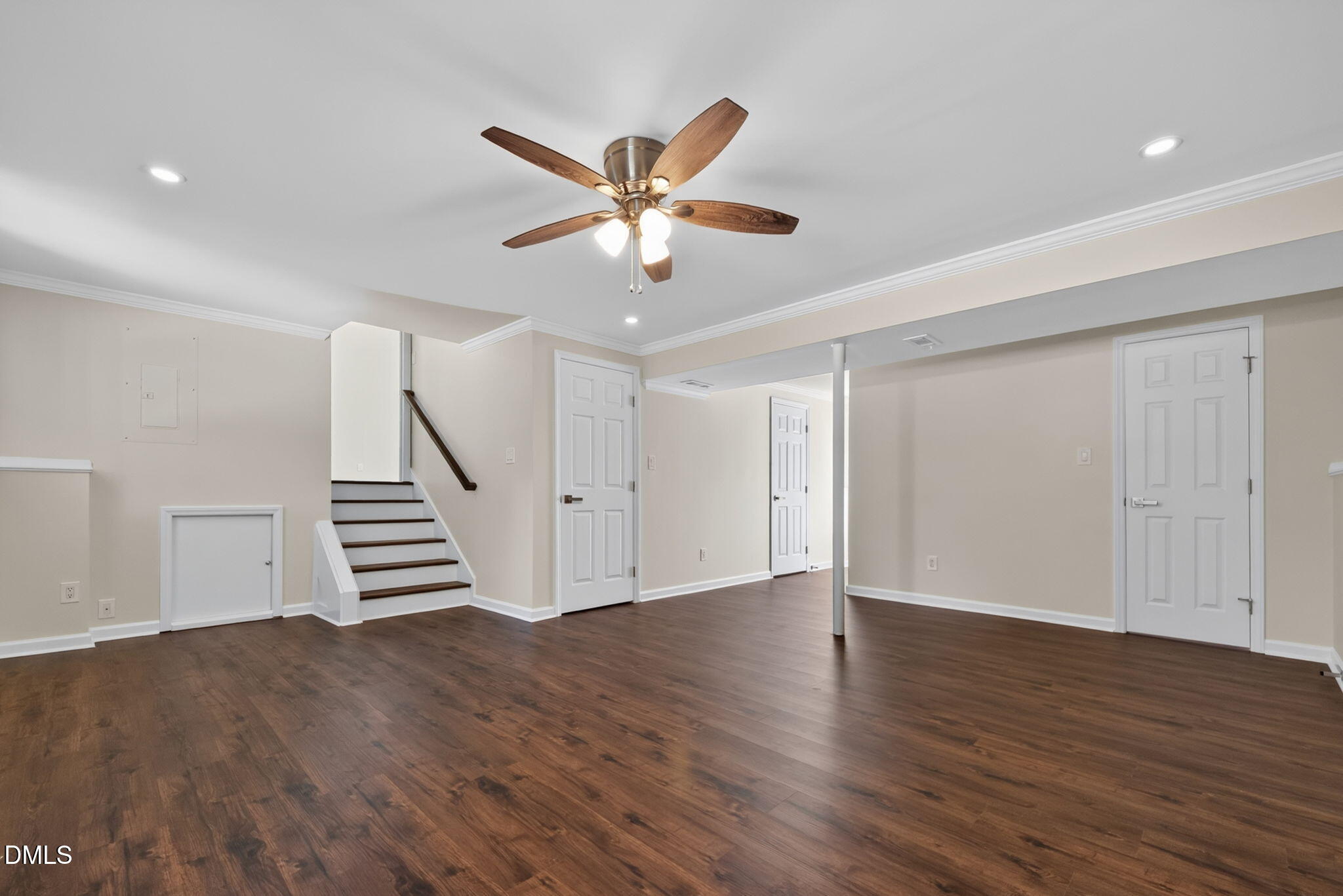 7101 Shellburne Drive