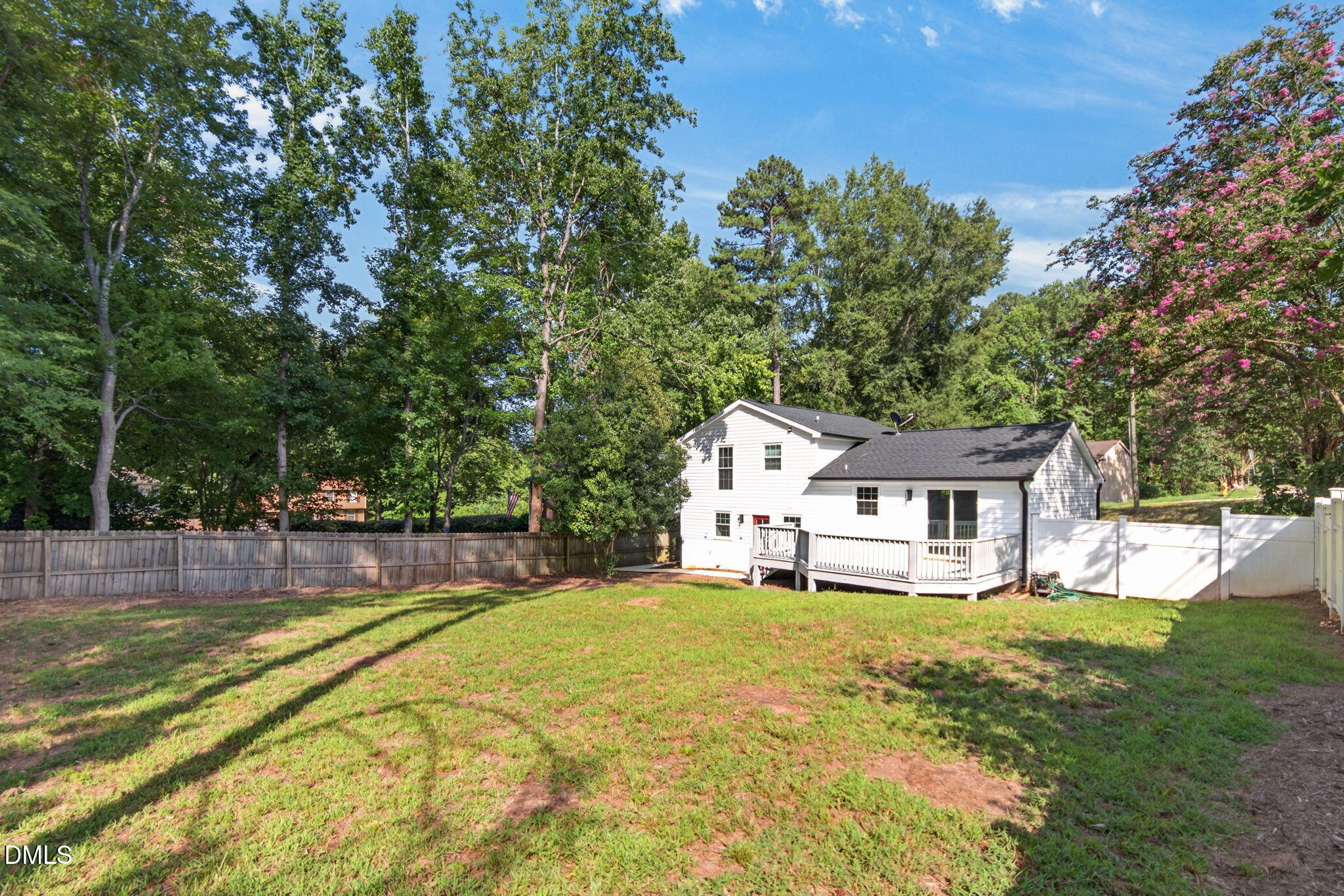 7101 Shellburne Drive