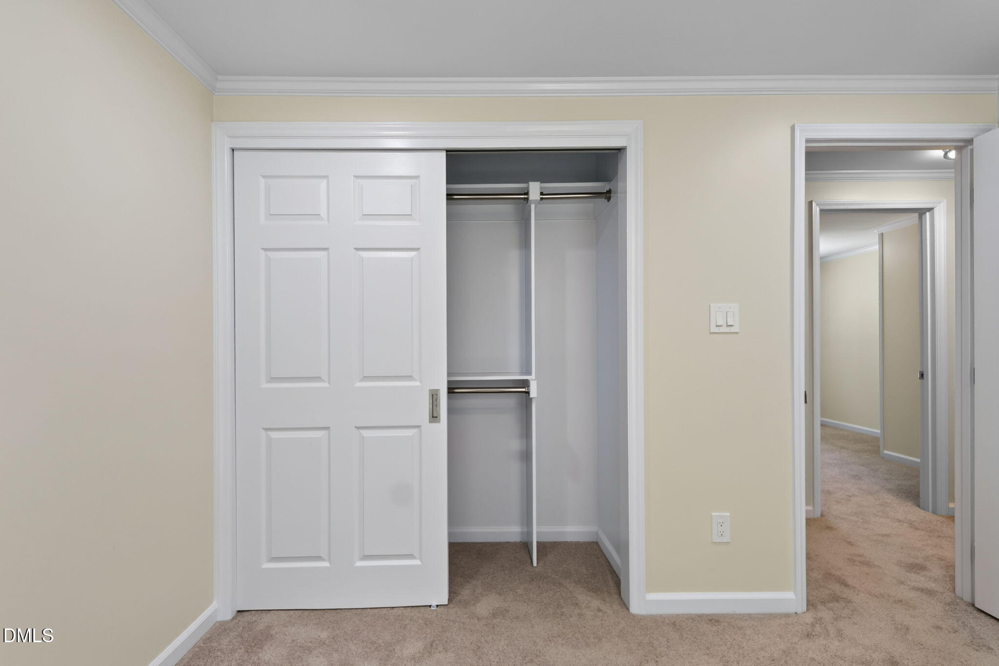 7101 Shellburne Drive