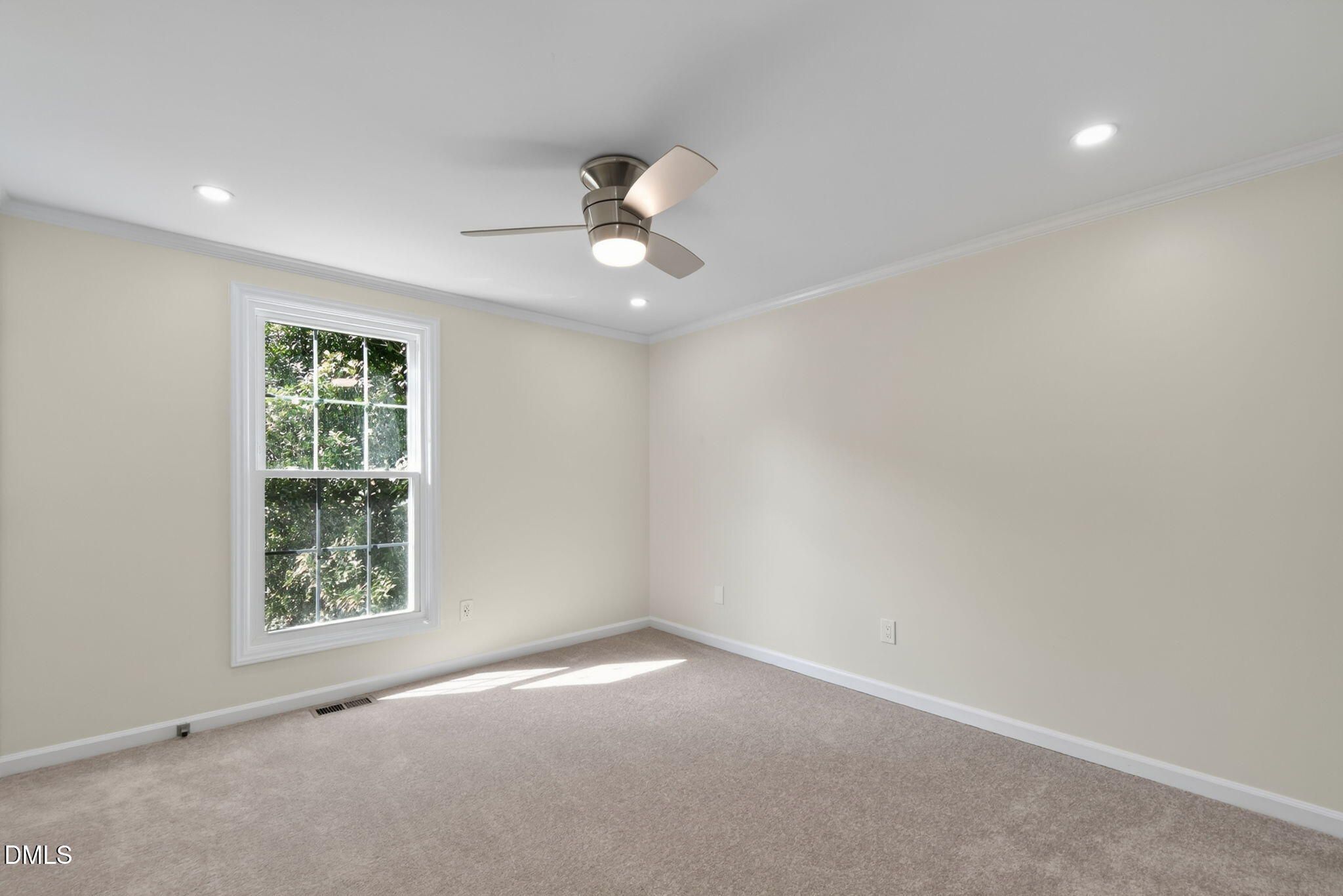 7101 Shellburne Drive
