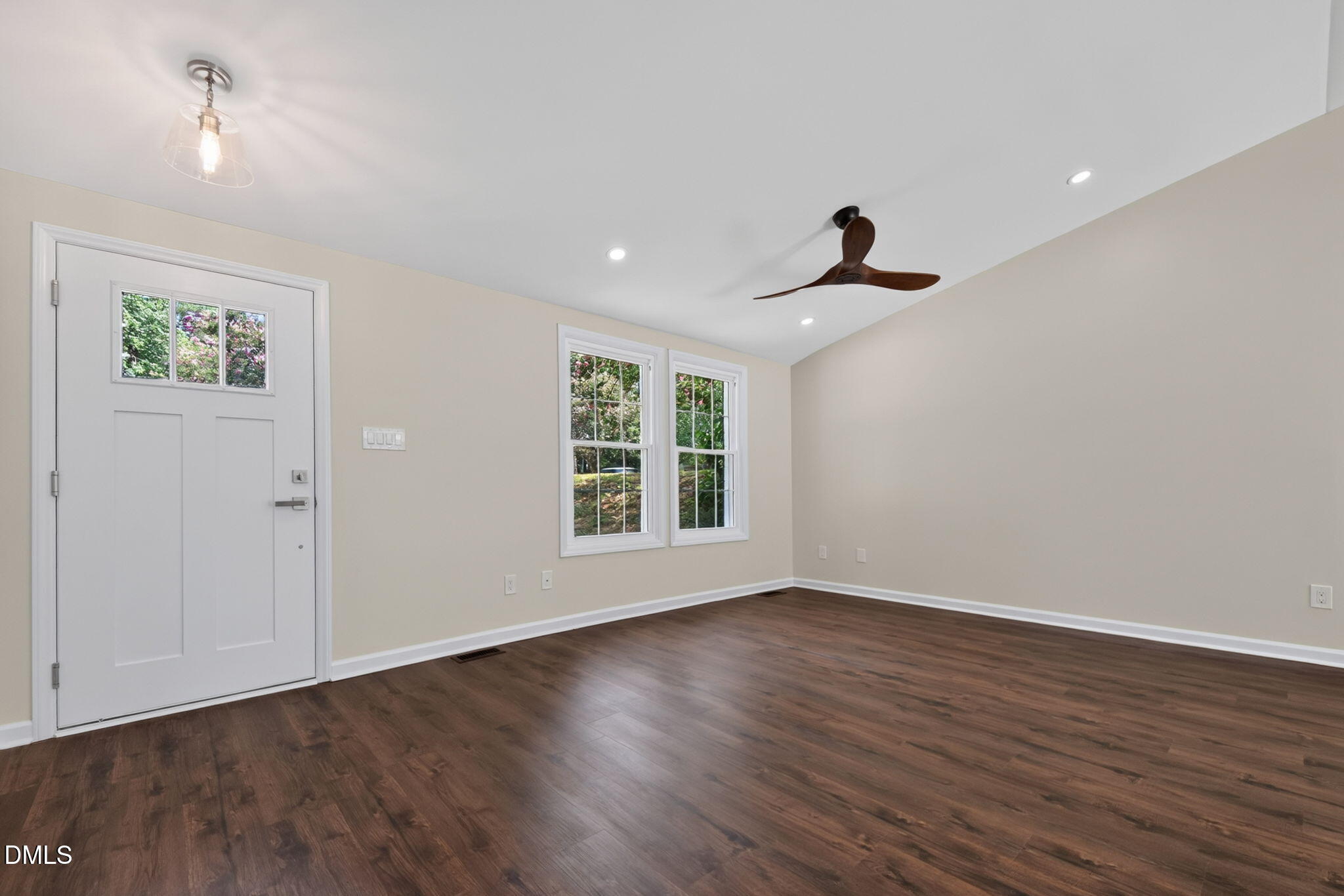 7101 Shellburne Drive