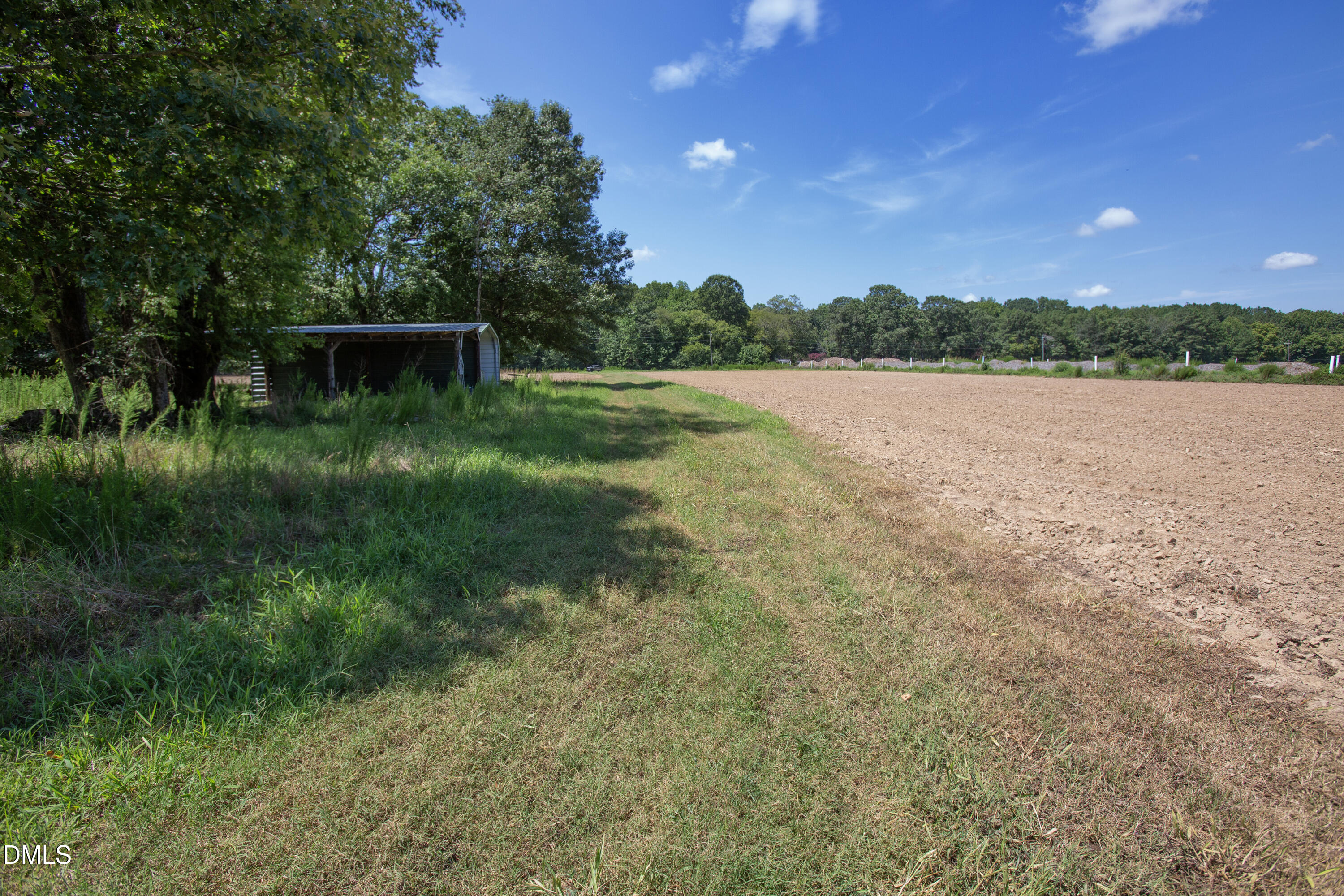 833 River Point Road