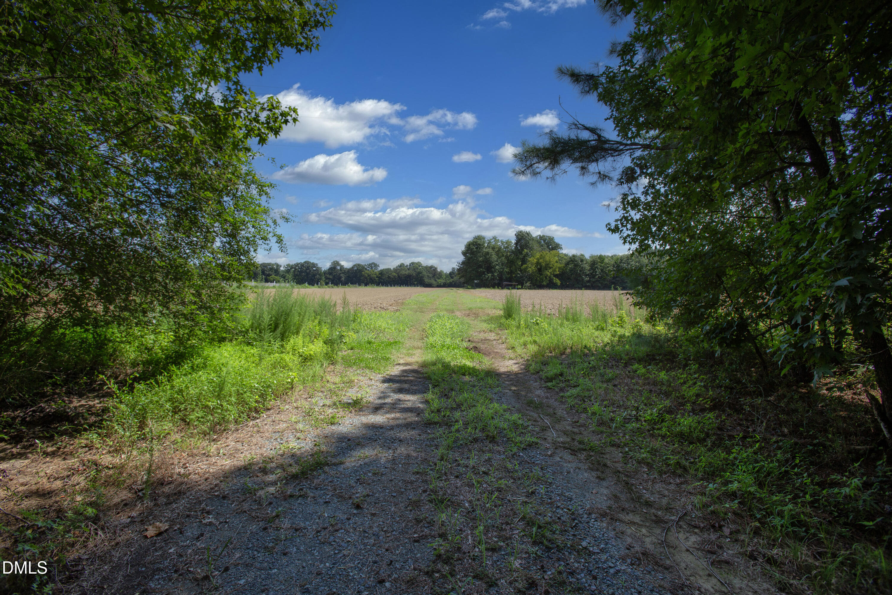 833 River Point Road
