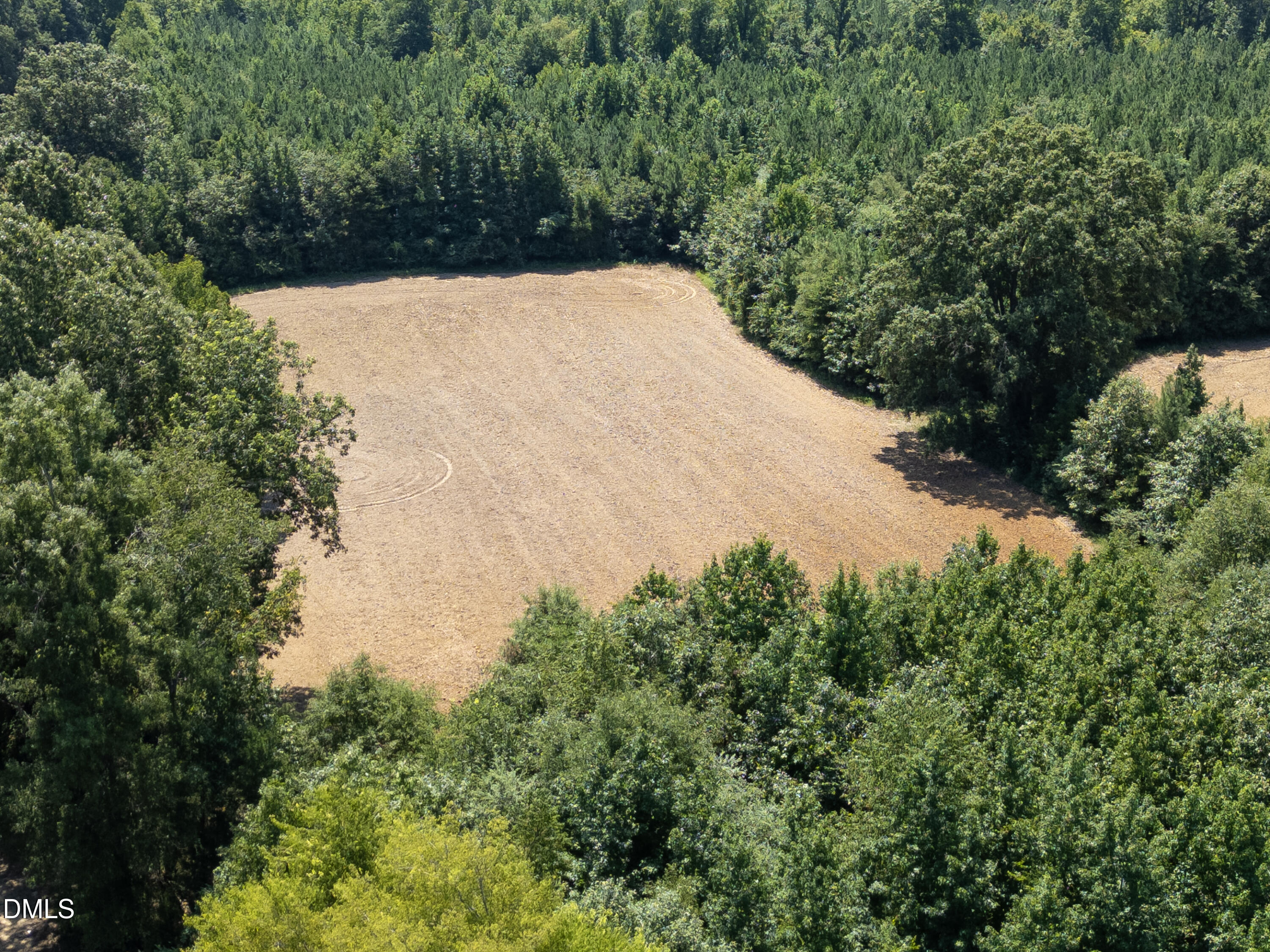 833 River Point Road