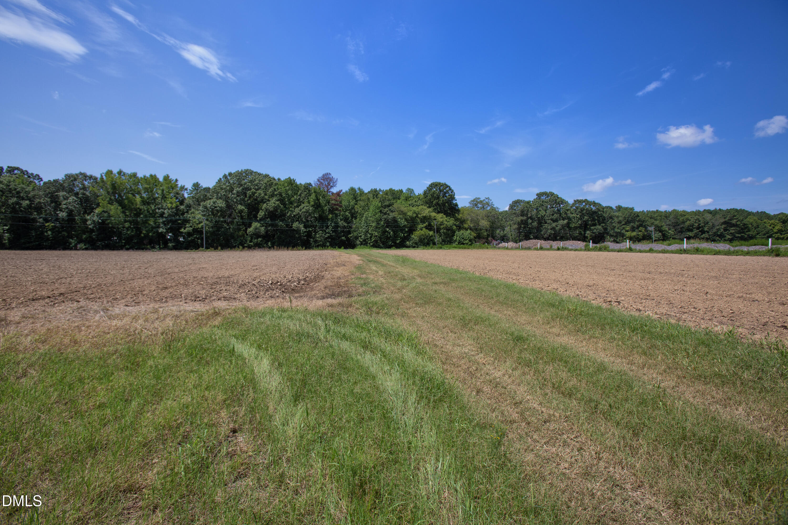 833 River Point Road