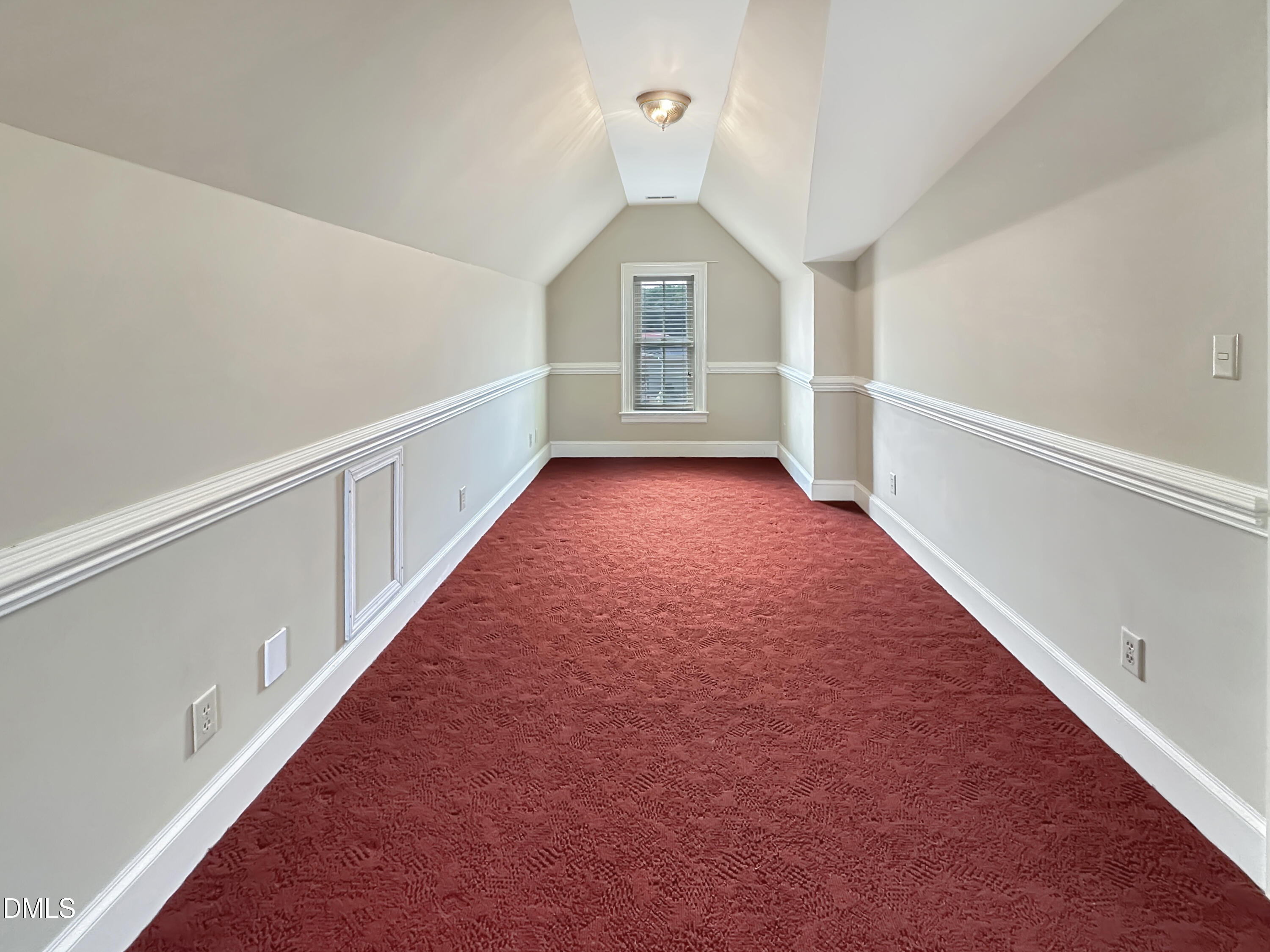 32 Wes Sandling Road