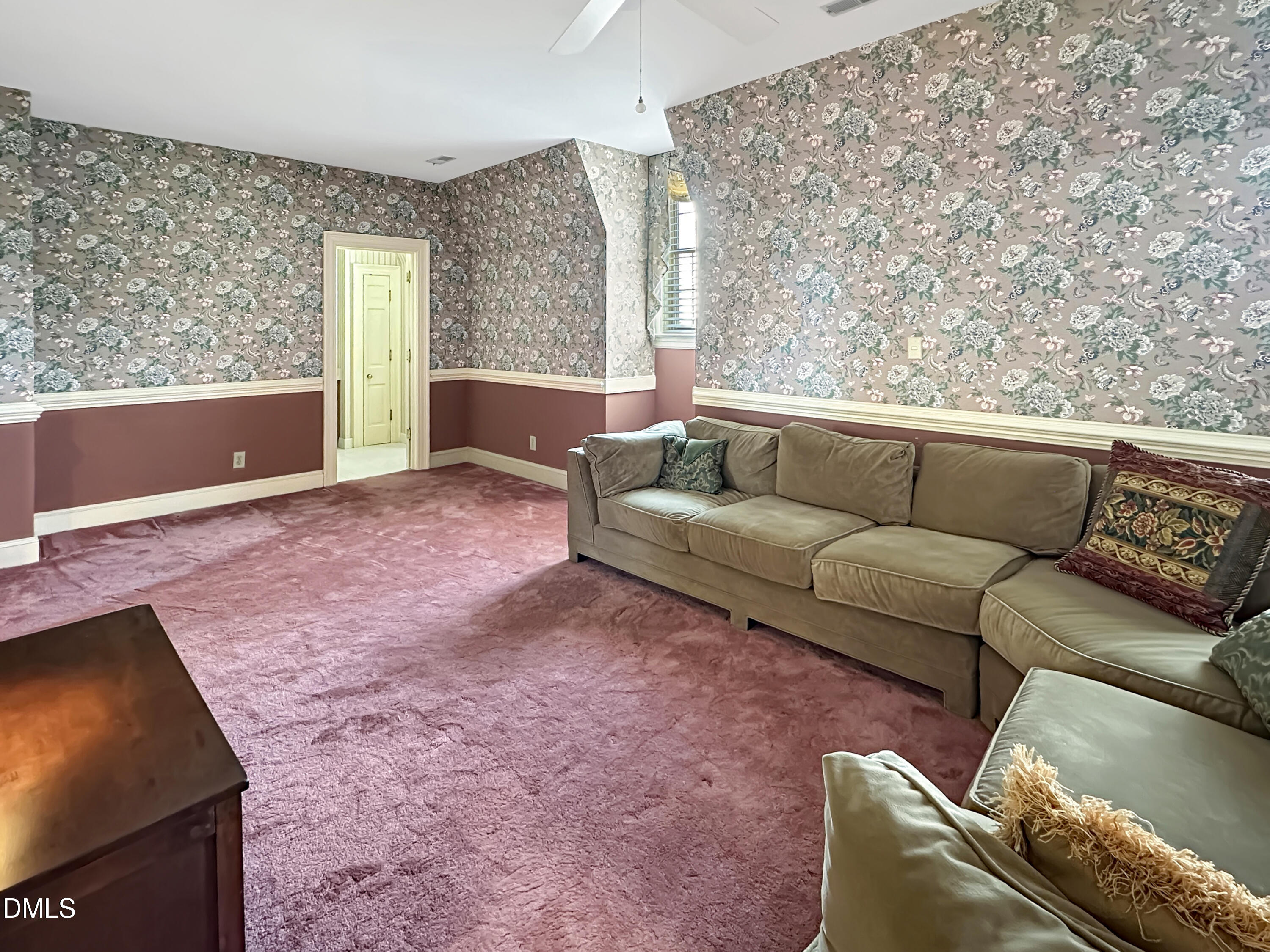 32 Wes Sandling Road