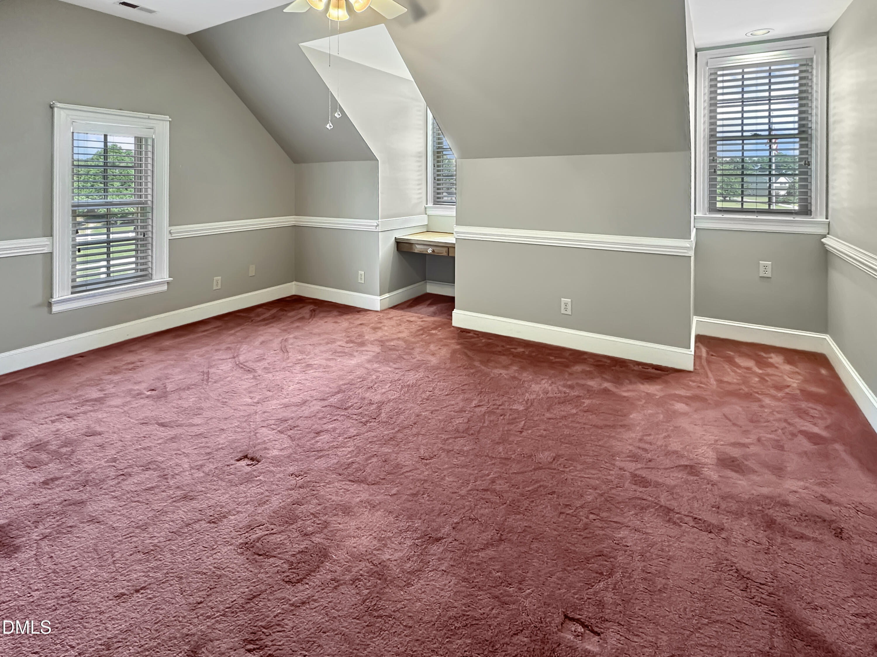 32 Wes Sandling Road