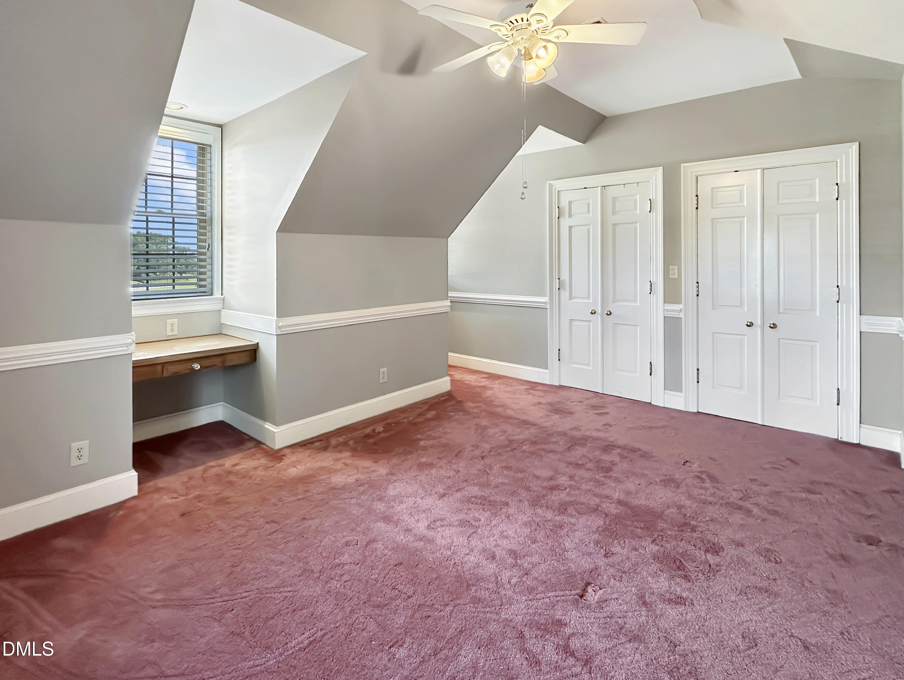 32 Wes Sandling Road