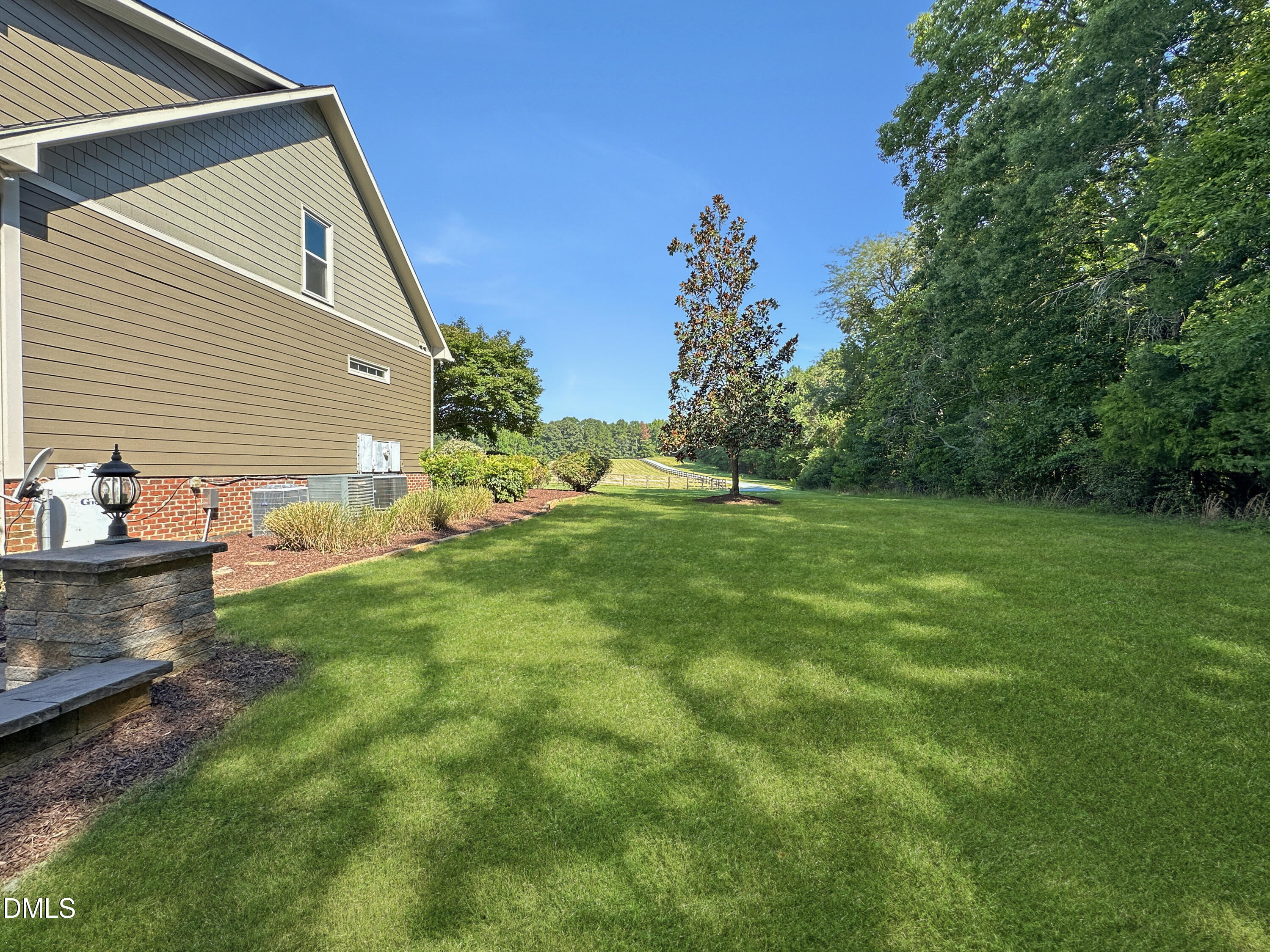 380 Mt View Church Road