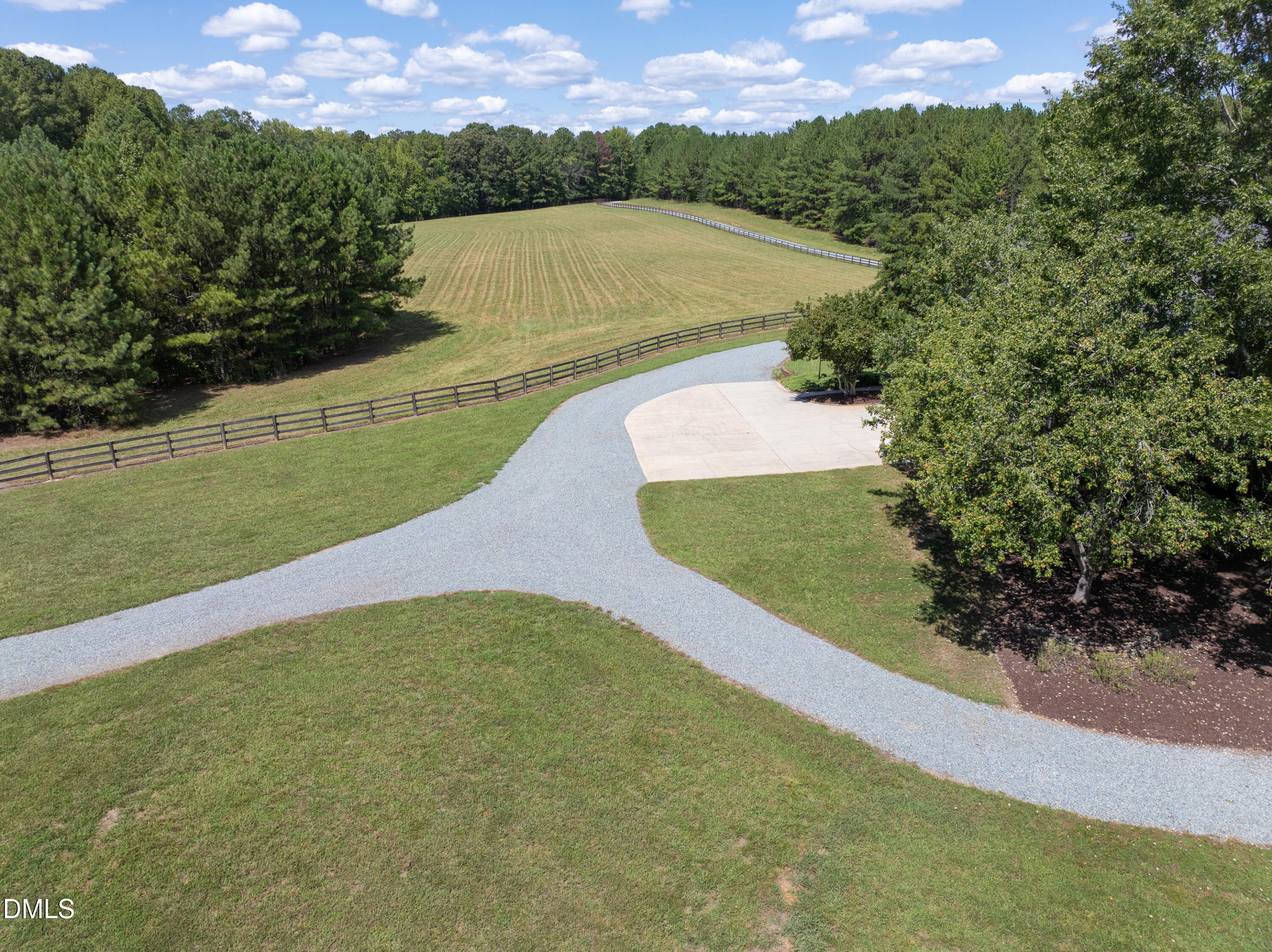 380 Mt View Church Road