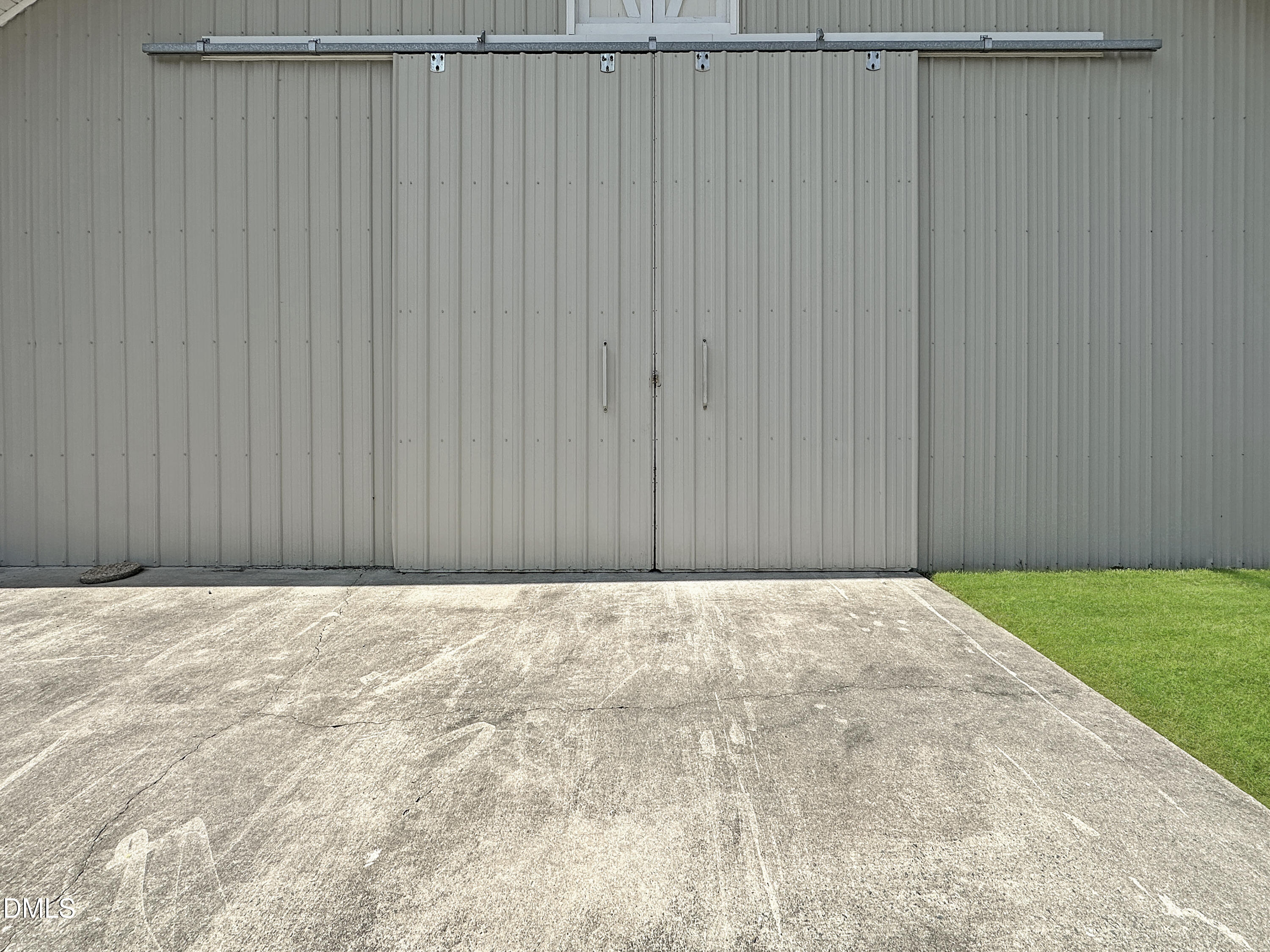 380 Mt View Church Road