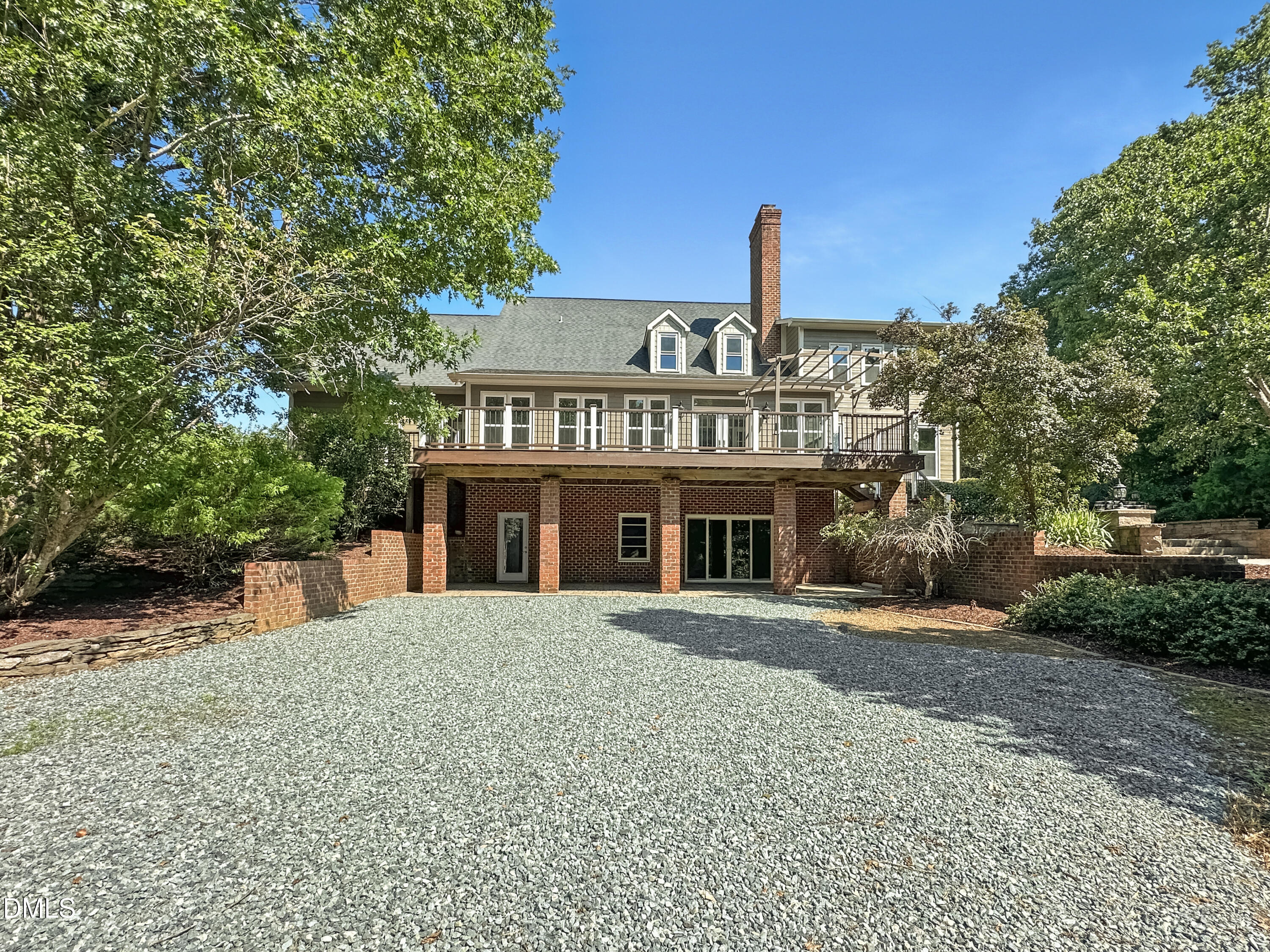 380 Mt View Church Road