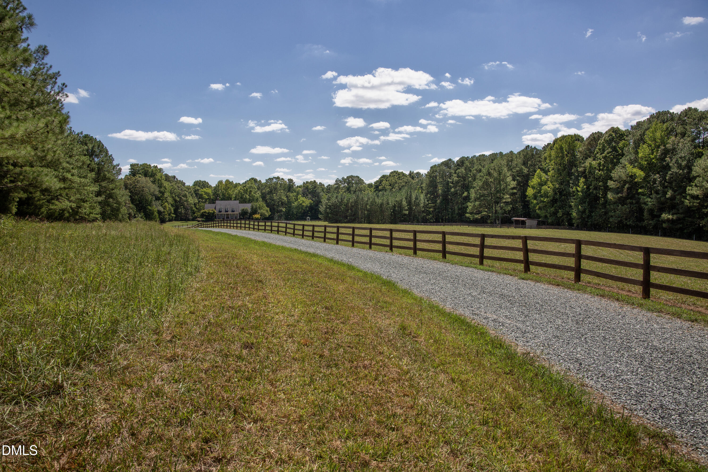 380 Mt View Church Road