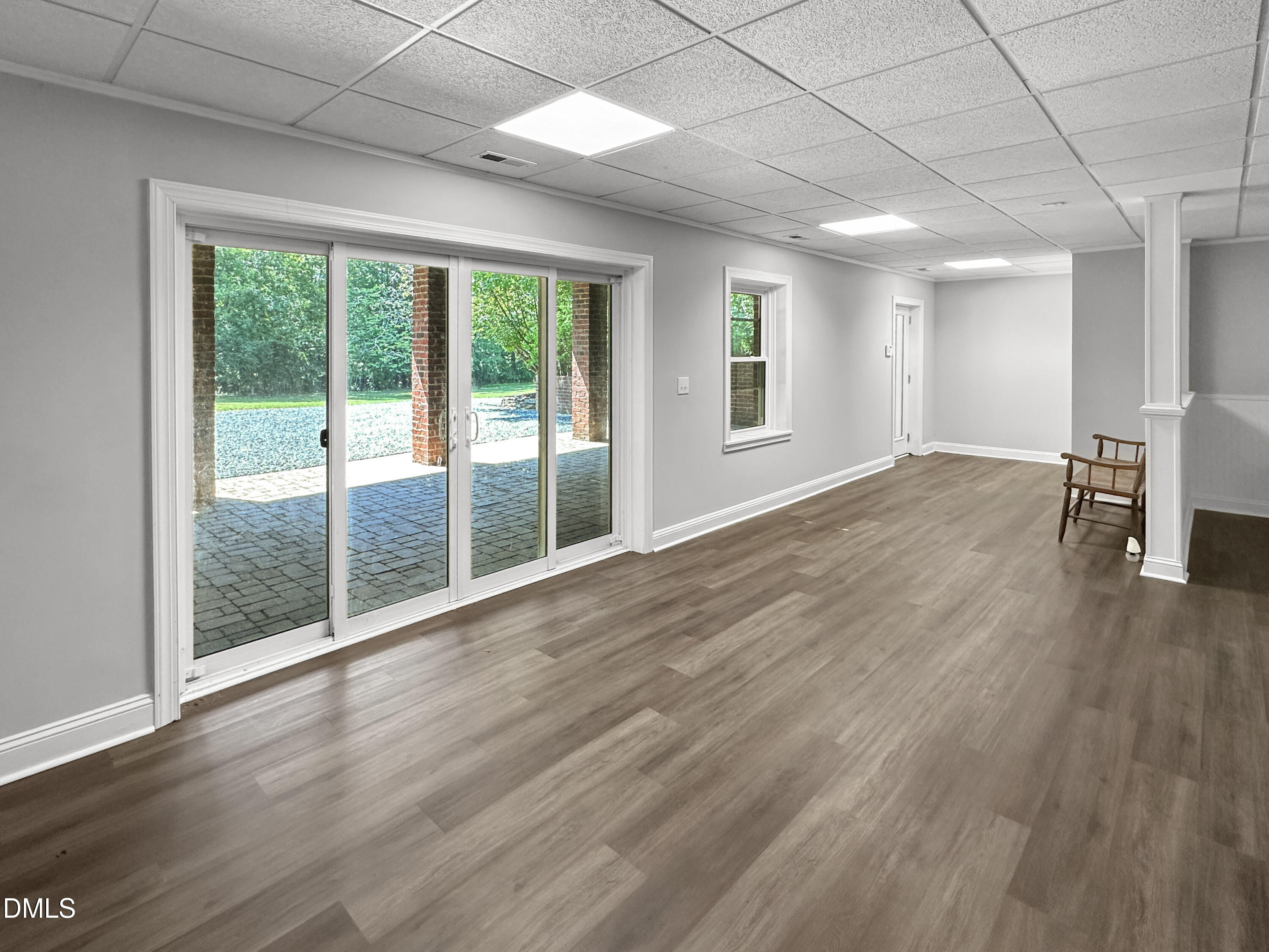 380 Mt View Church Road