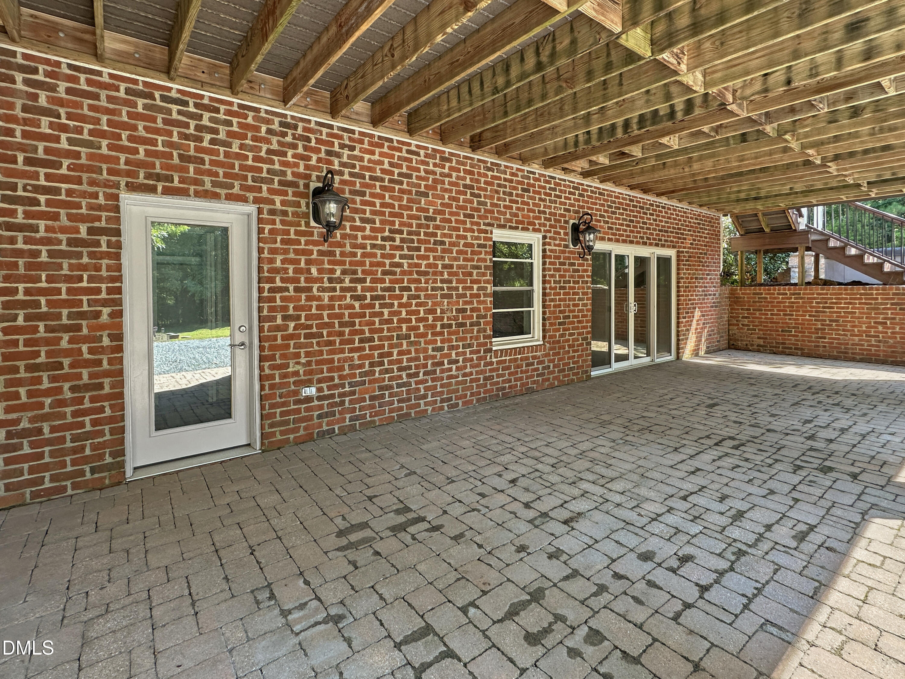 380 Mt View Church Road