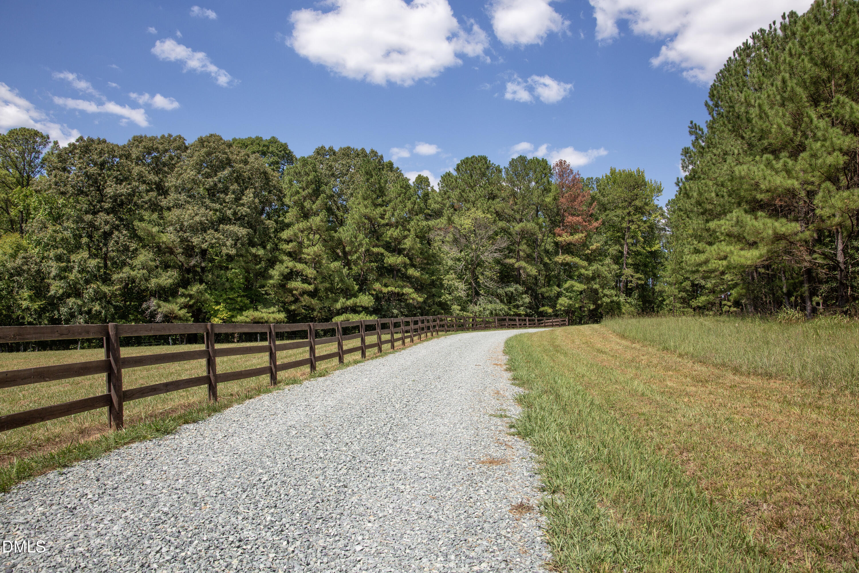 380 Mt View Church Road