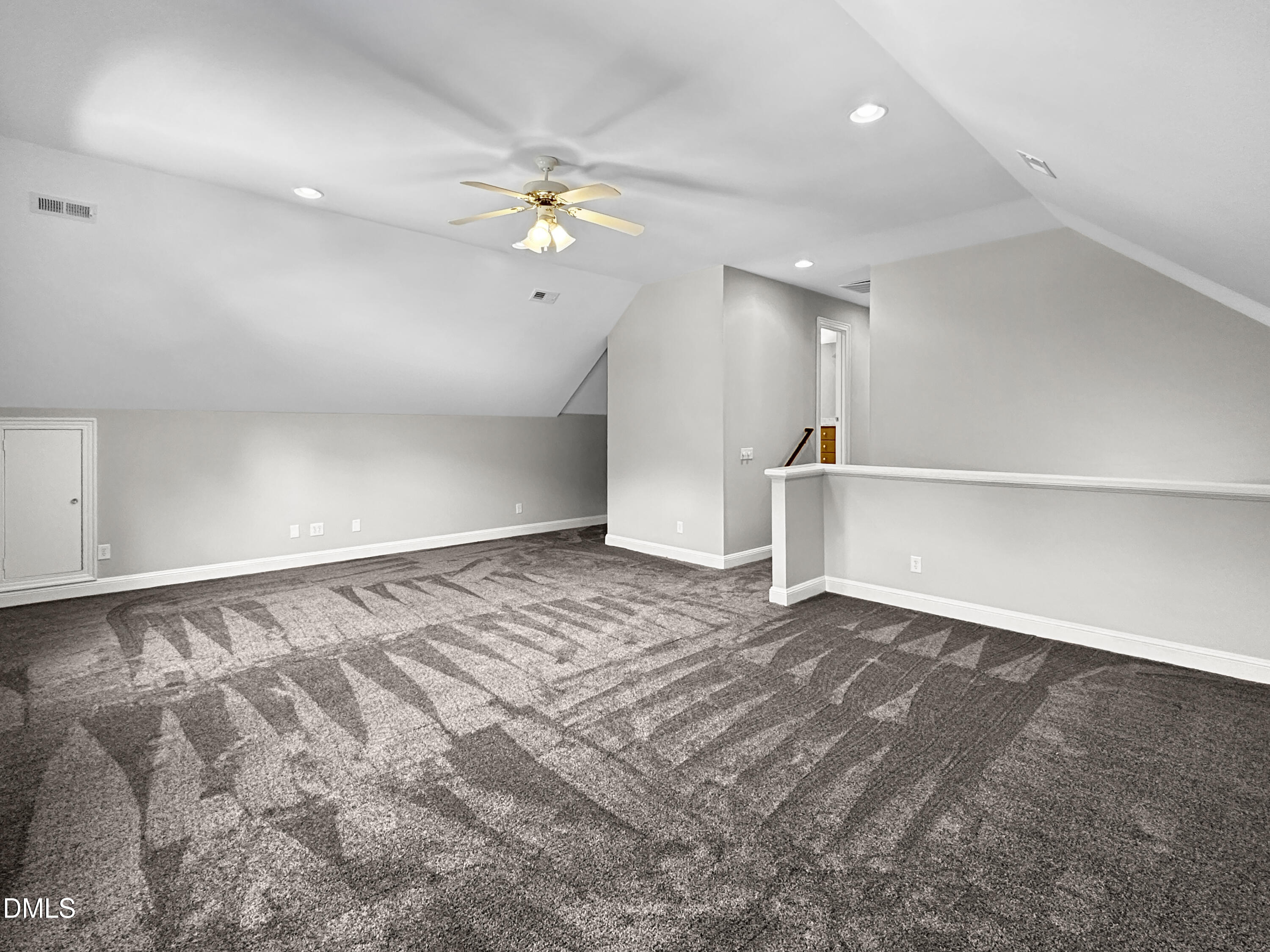 380 Mt View Church Road
