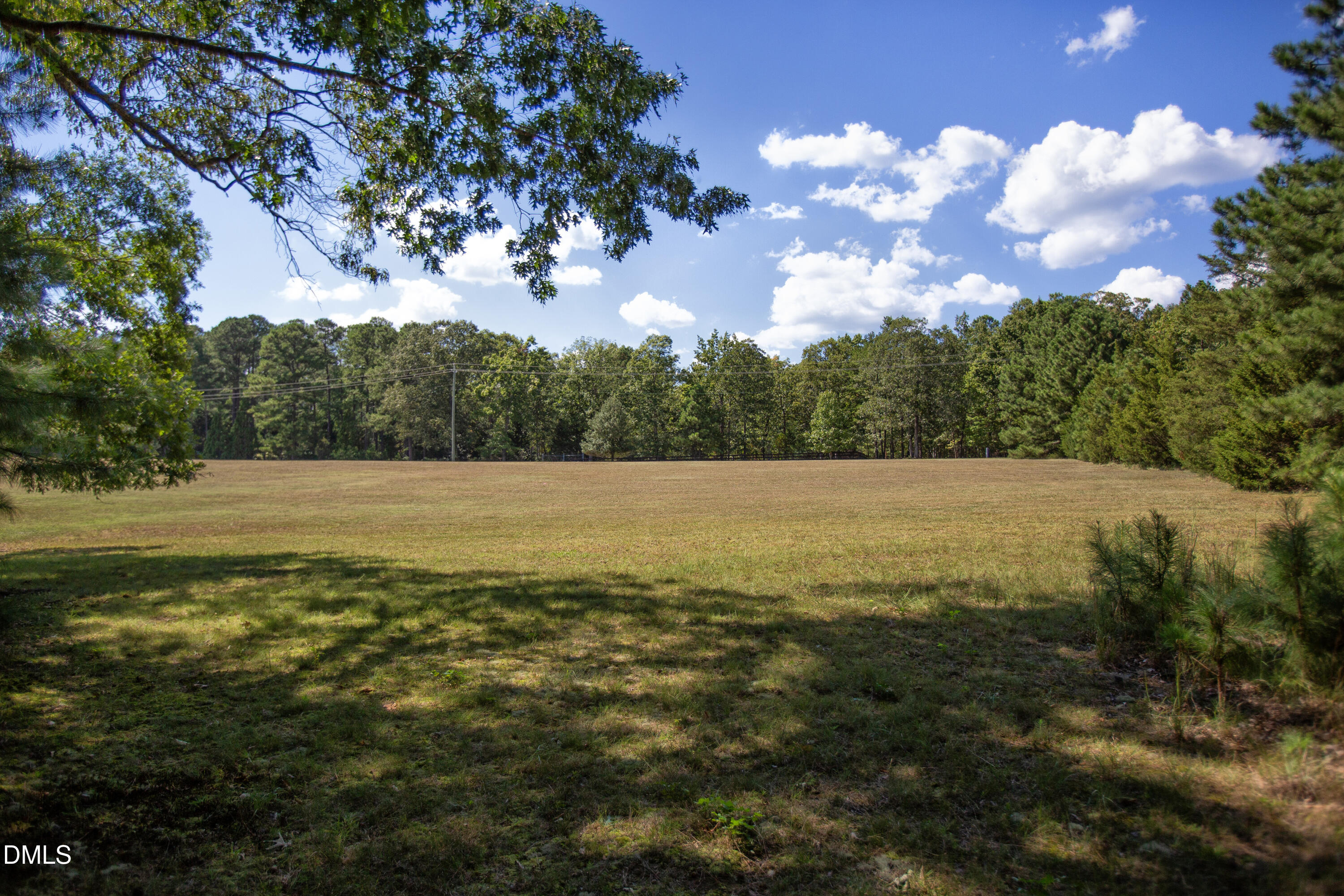 1716 Brassfield Road