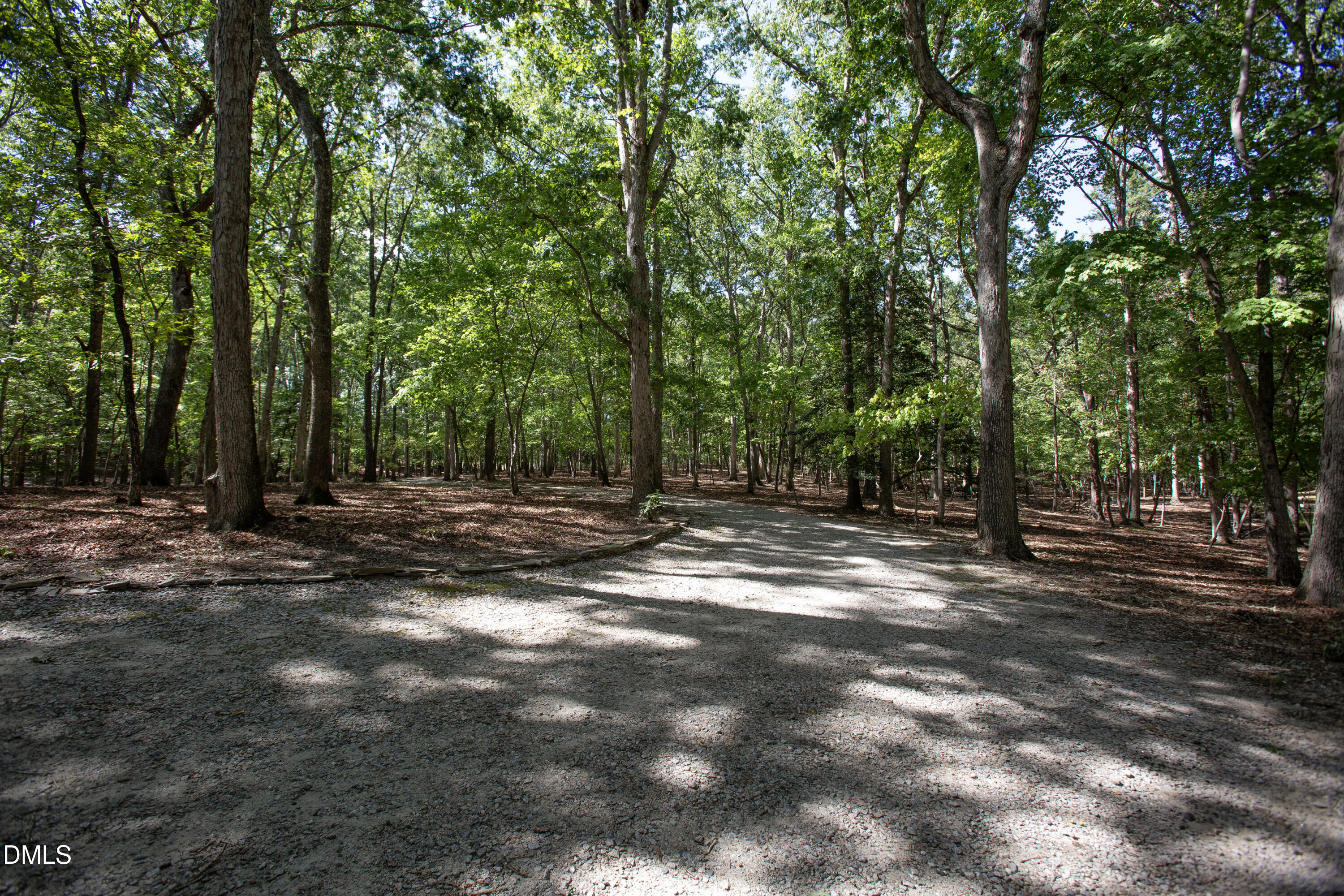 1716 Brassfield Road