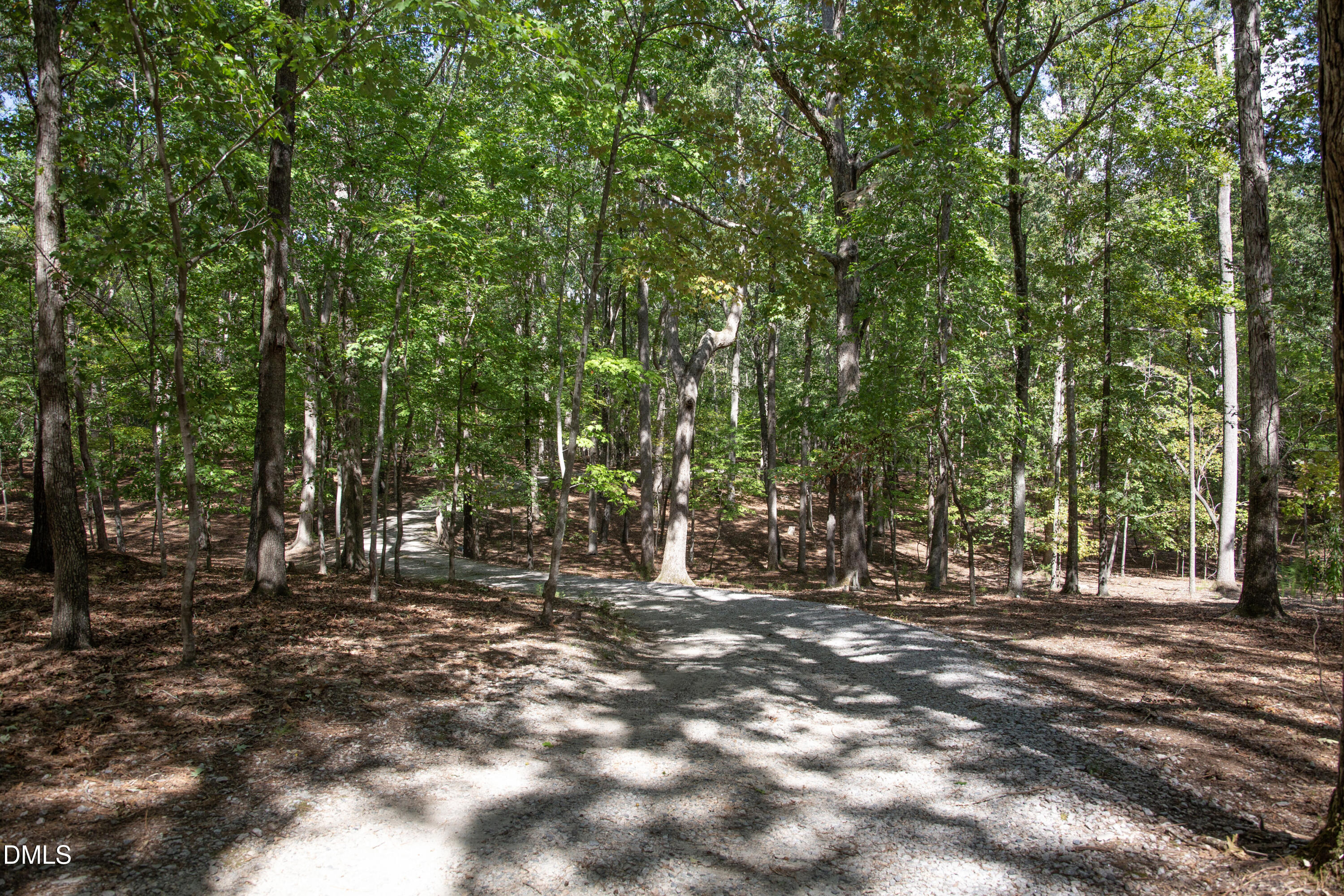 1716 Brassfield Road