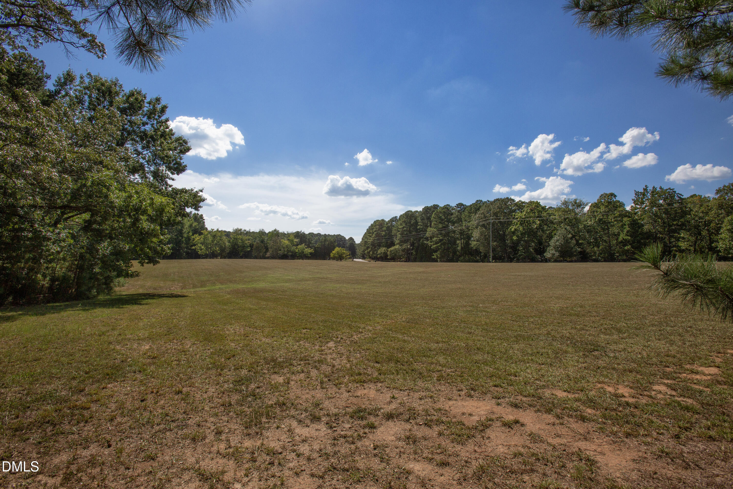 1716 Brassfield Road