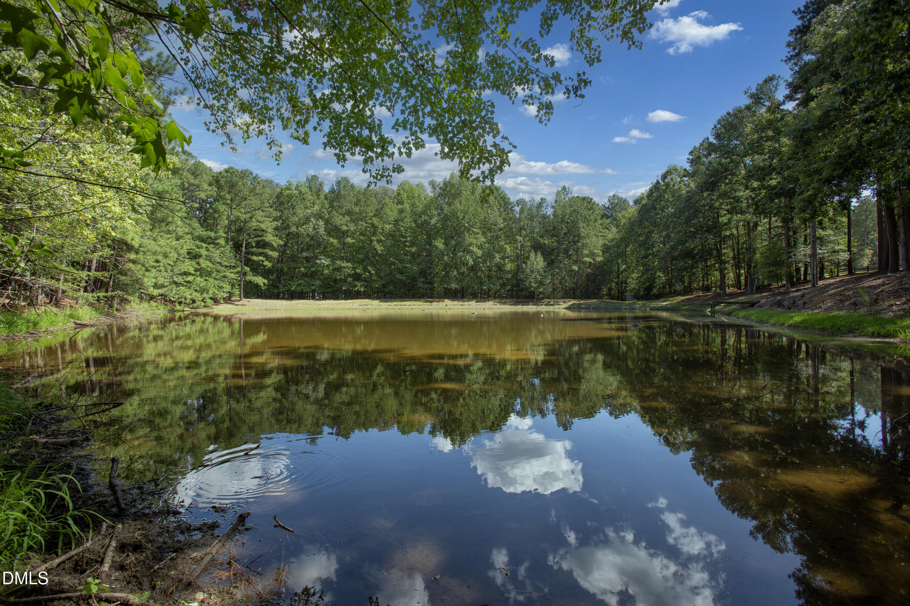 1716 Brassfield Road