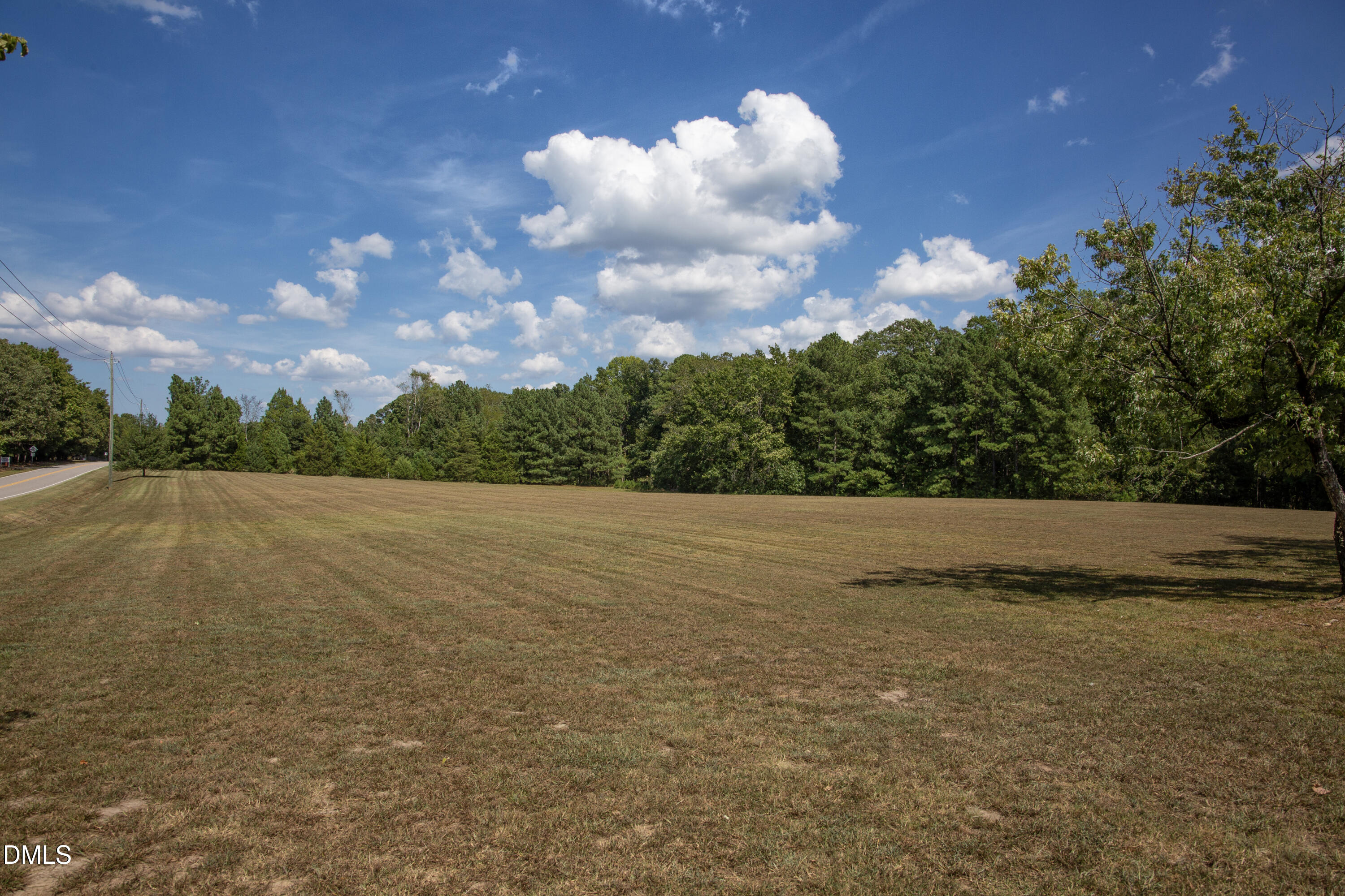 1716 Brassfield Road