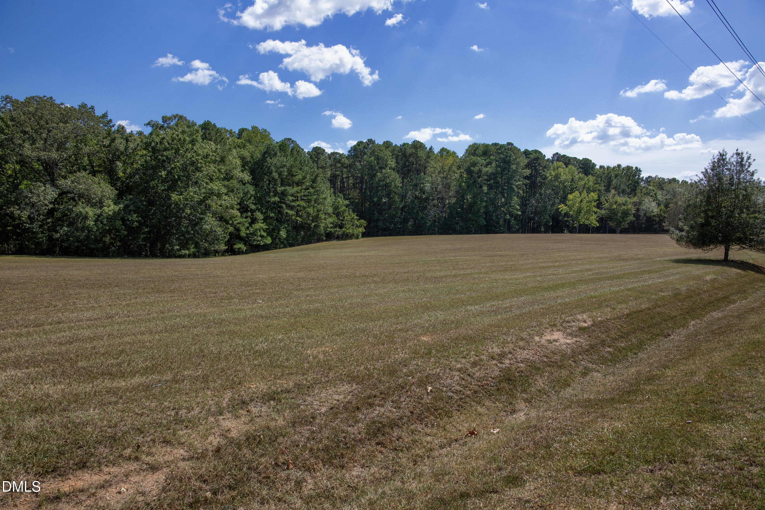 1716 Brassfield Road