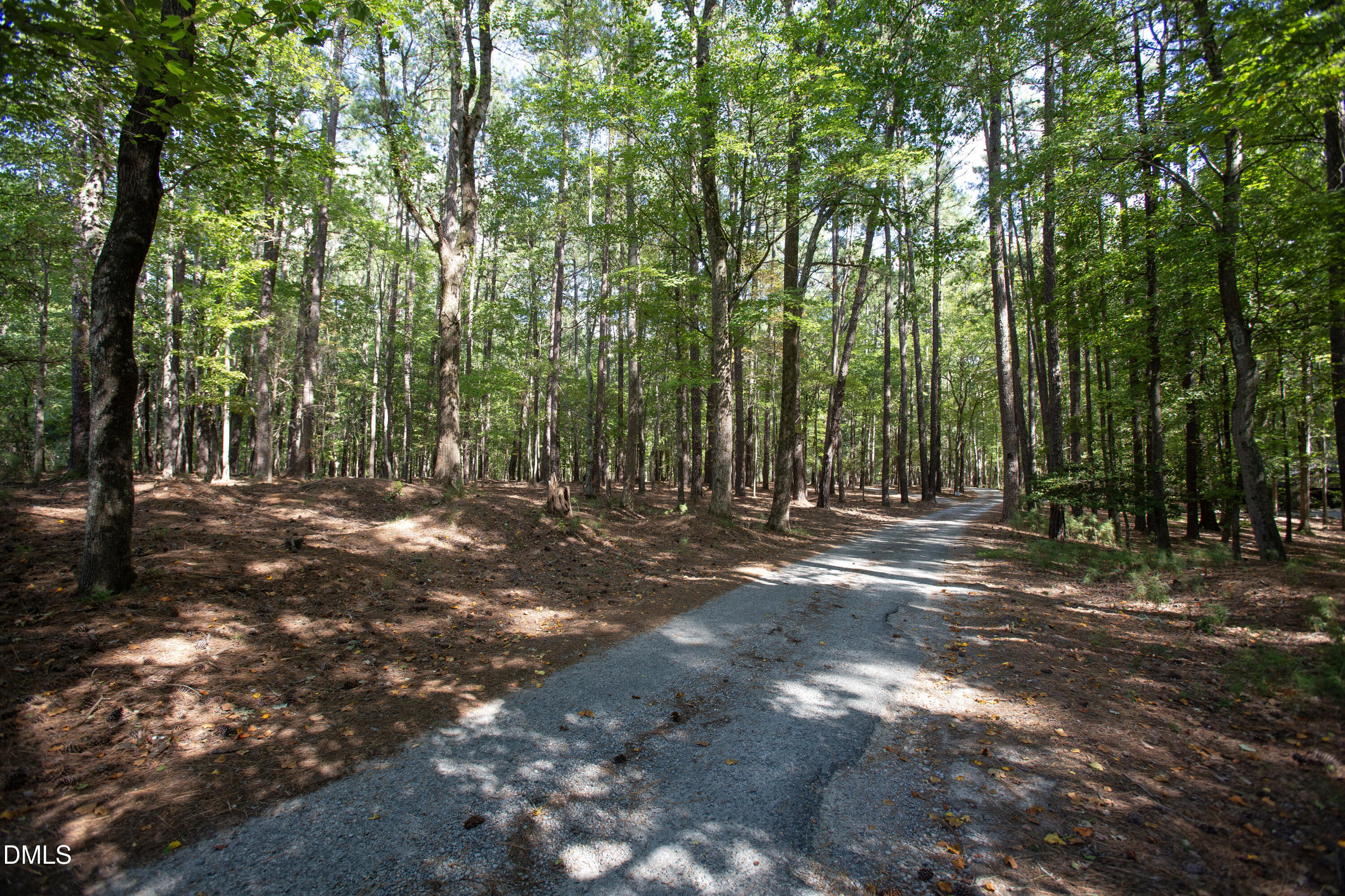1716 Brassfield Road