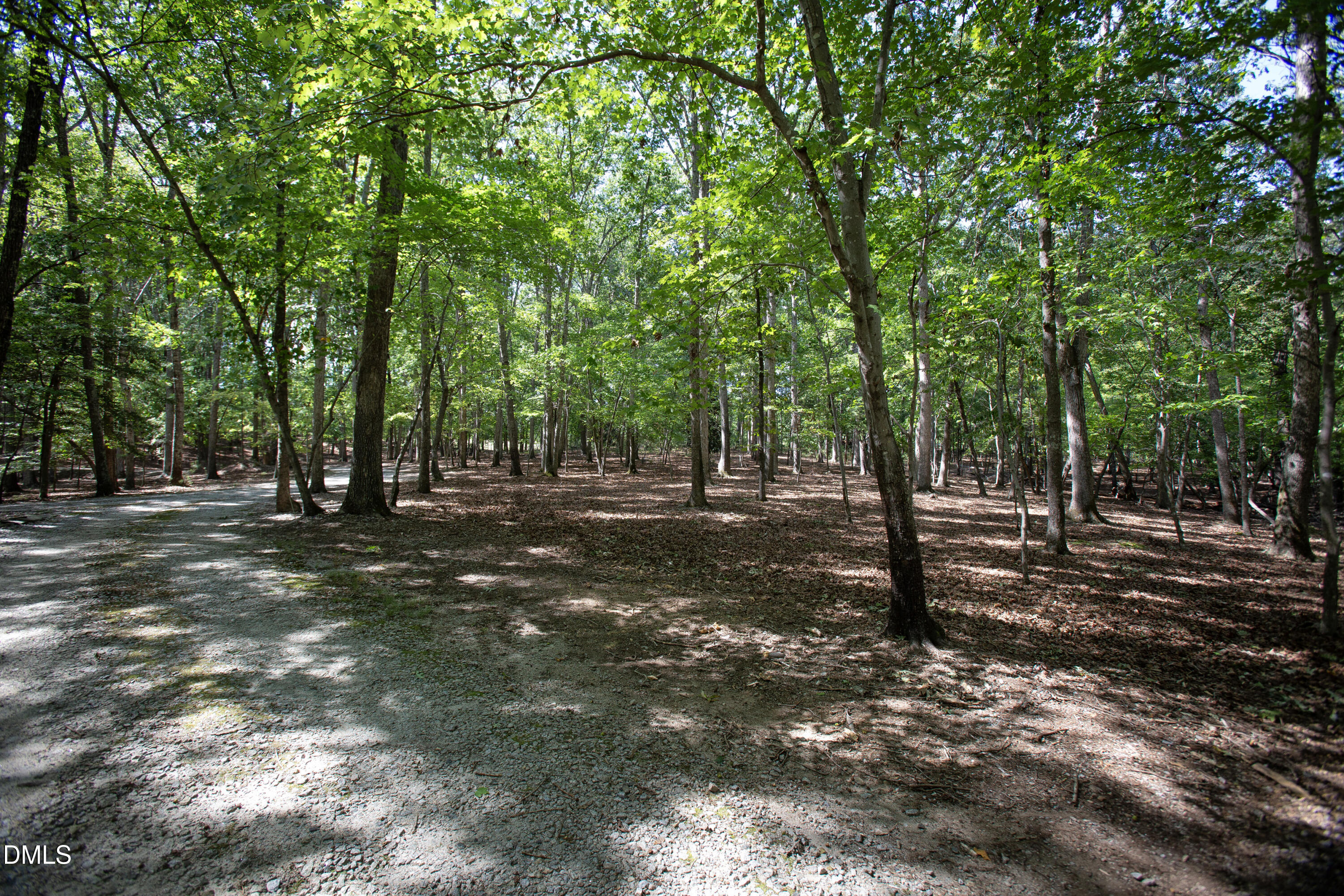 1716 Brassfield Road