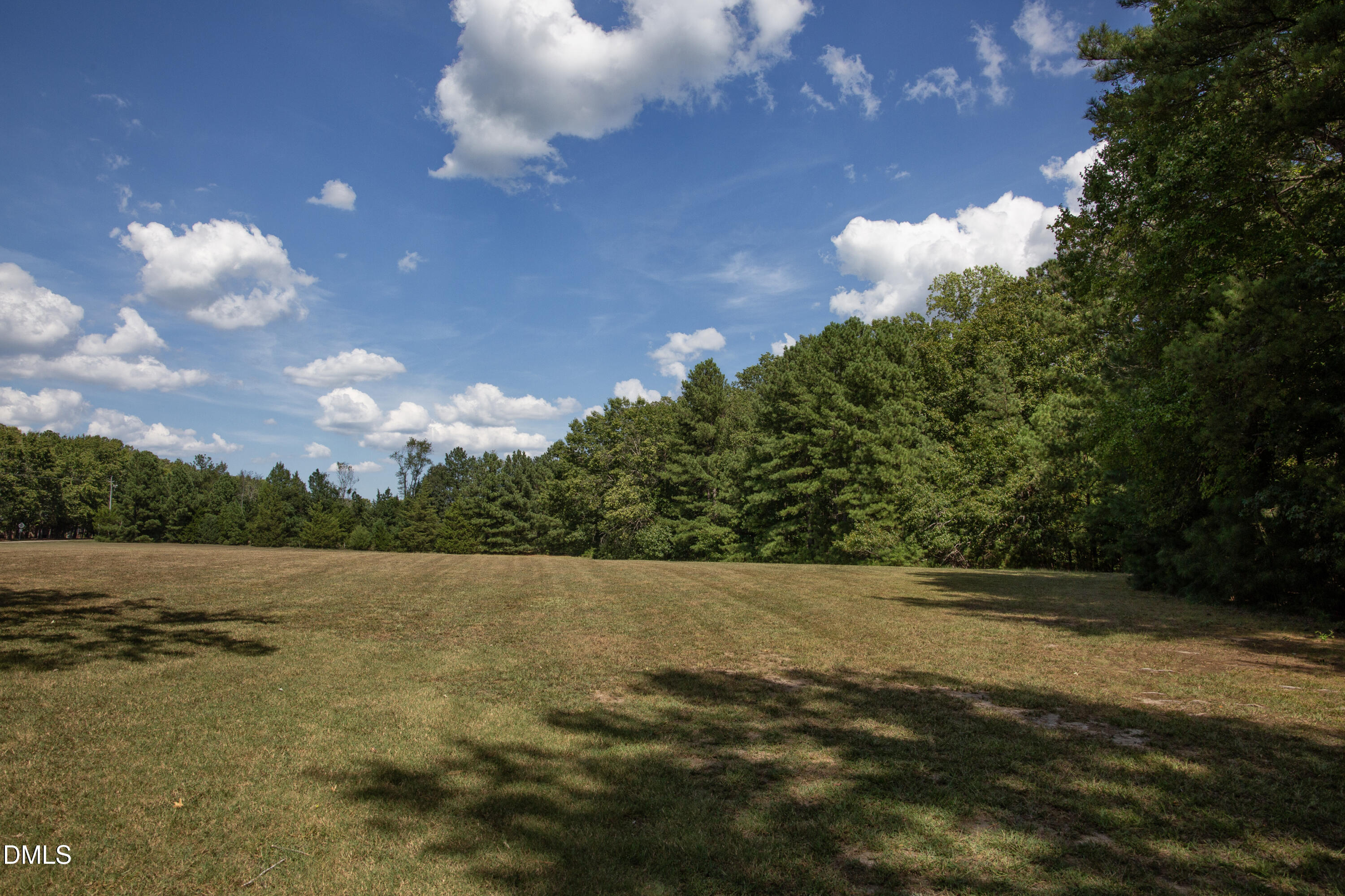 1716 Brassfield Road