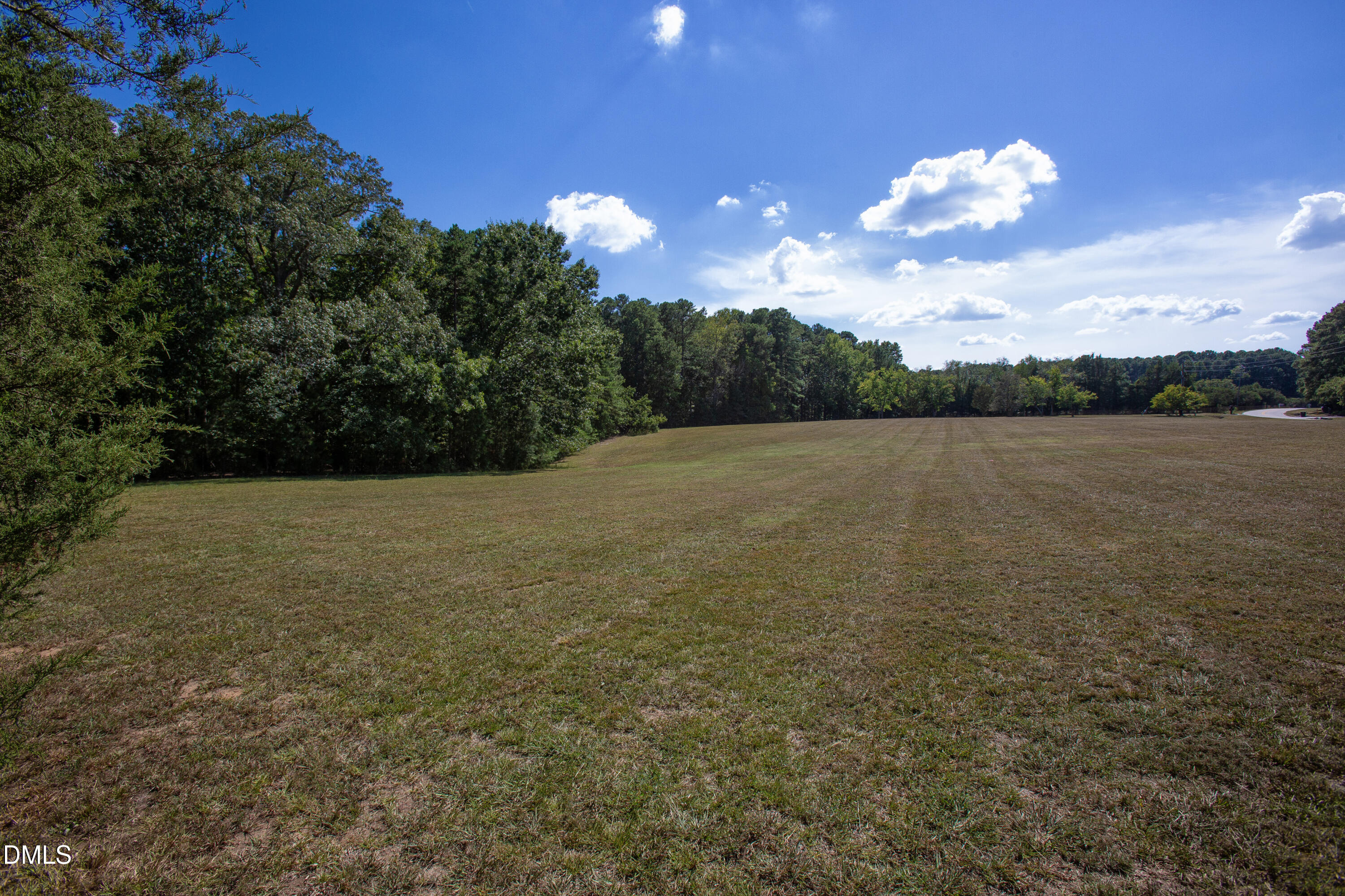 1716 Brassfield Road