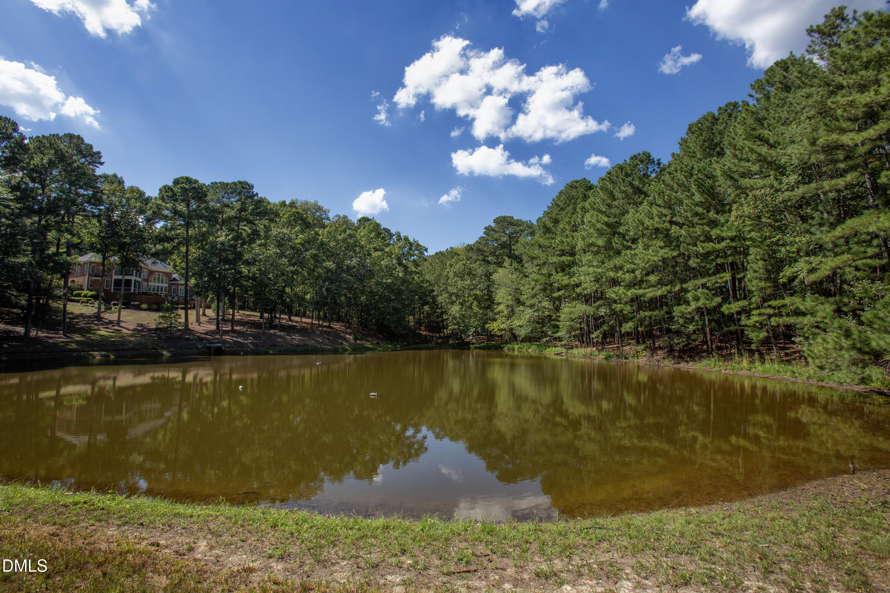 1716 Brassfield Road