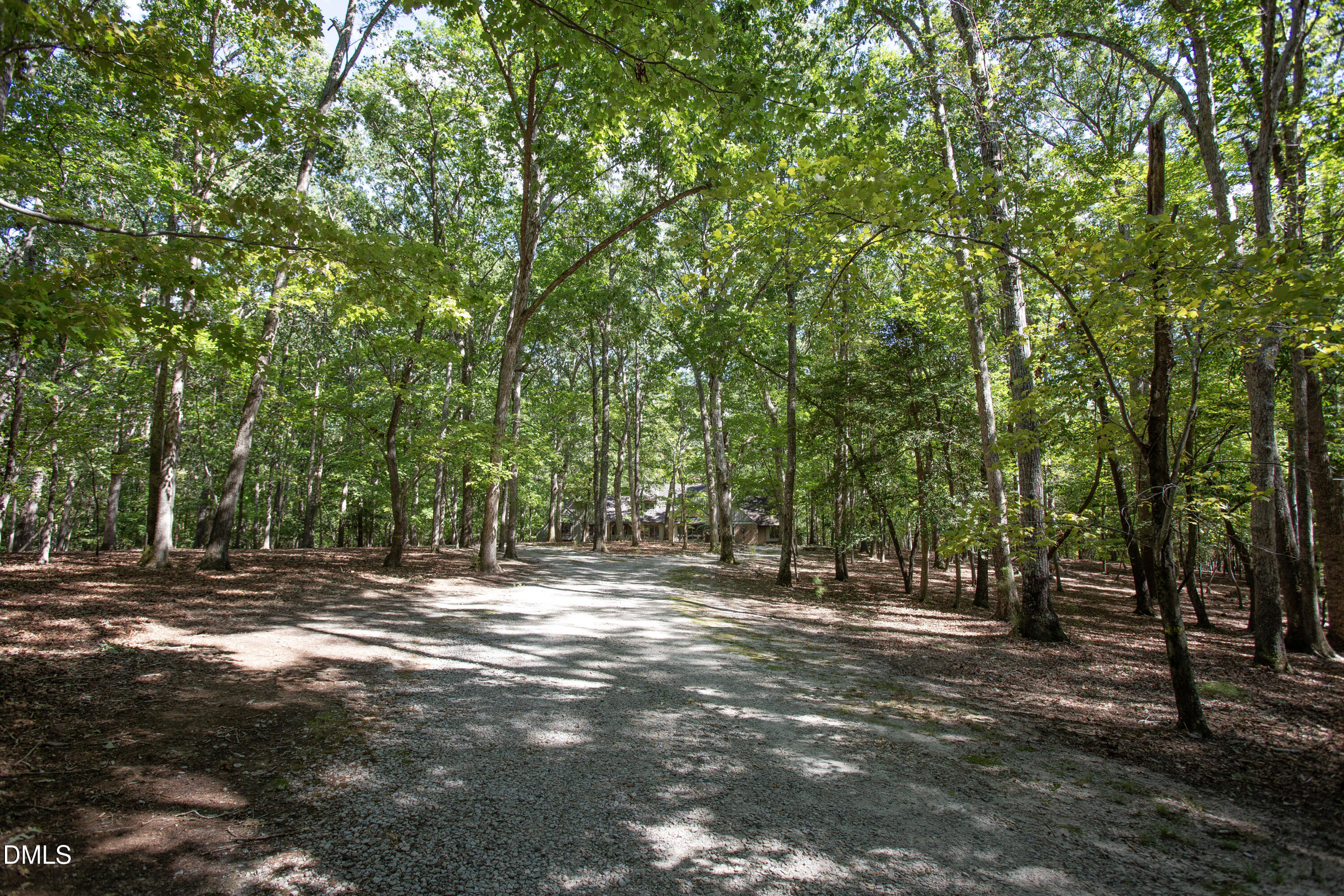 1716 Brassfield Road