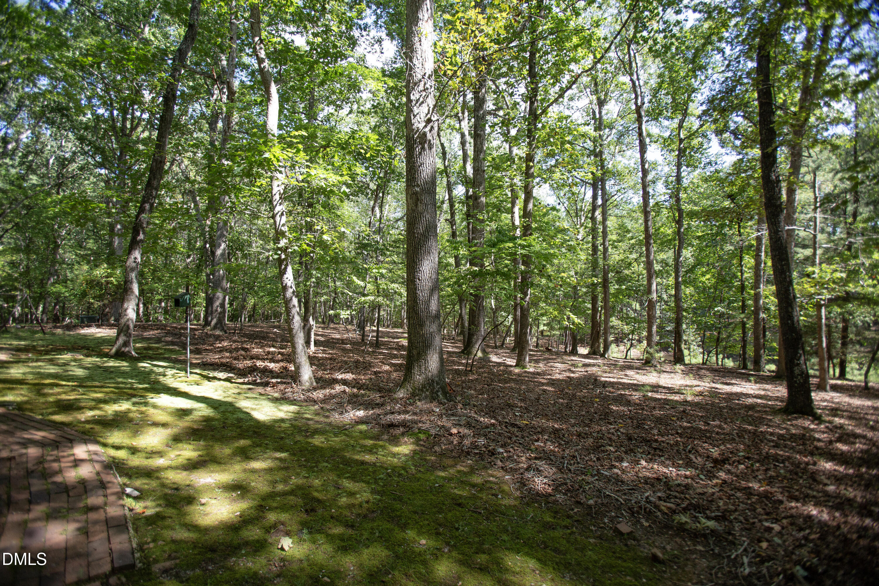1716 Brassfield Road