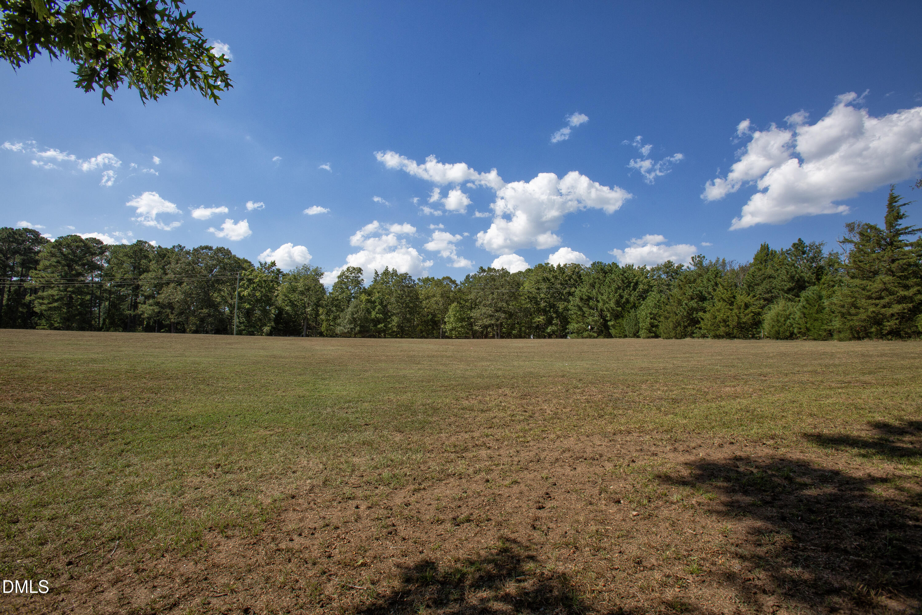 1716 Brassfield Road