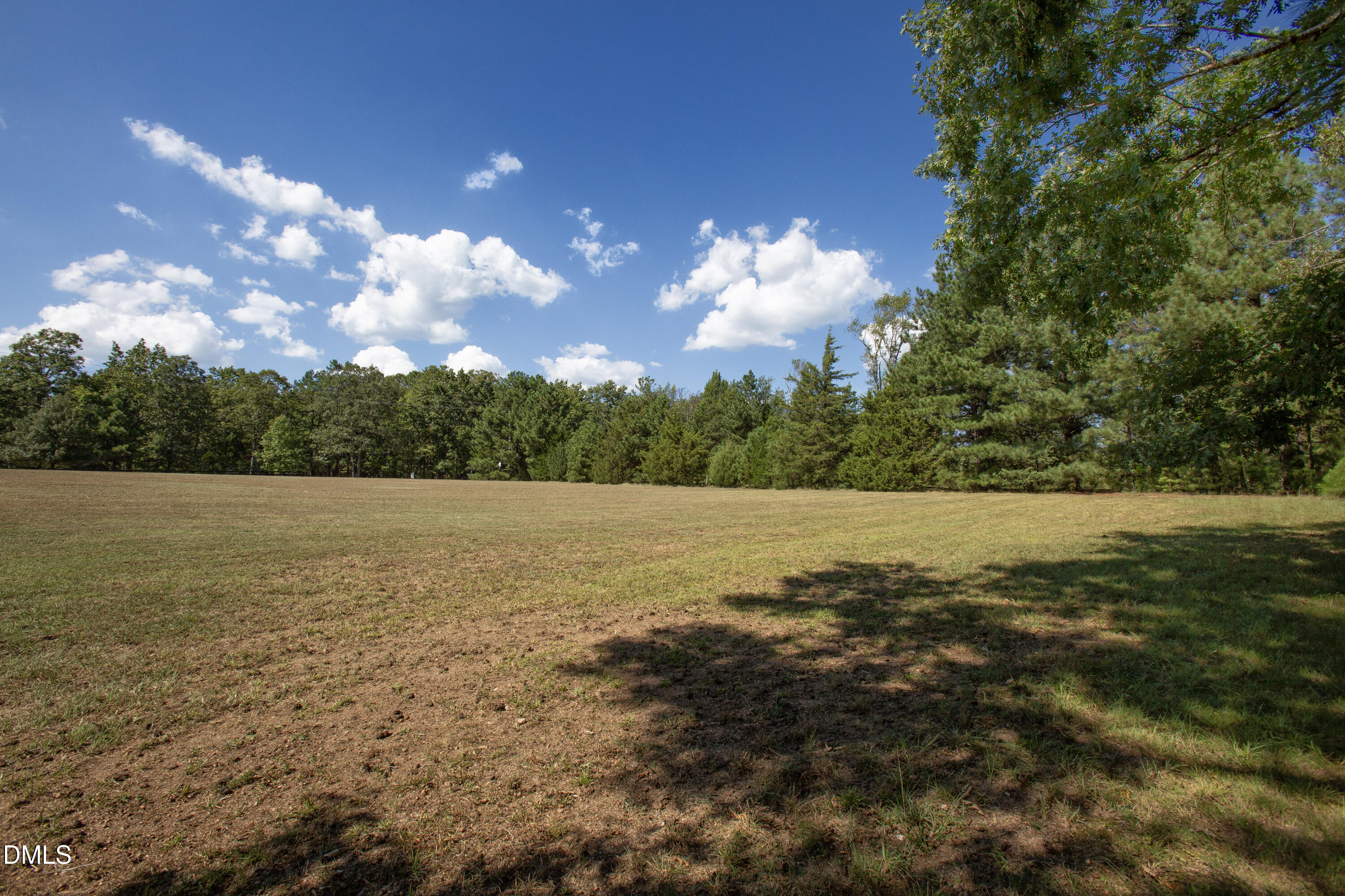 1716 Brassfield Road