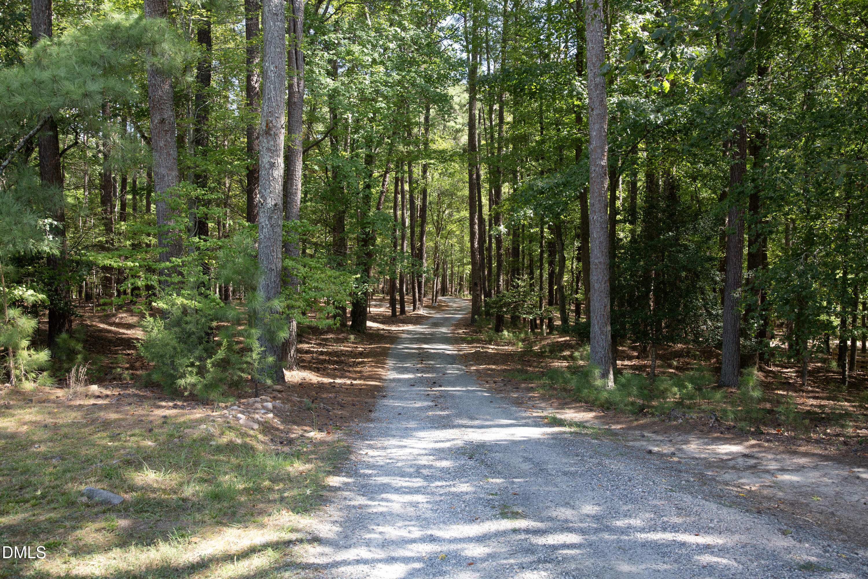 1716 Brassfield Road