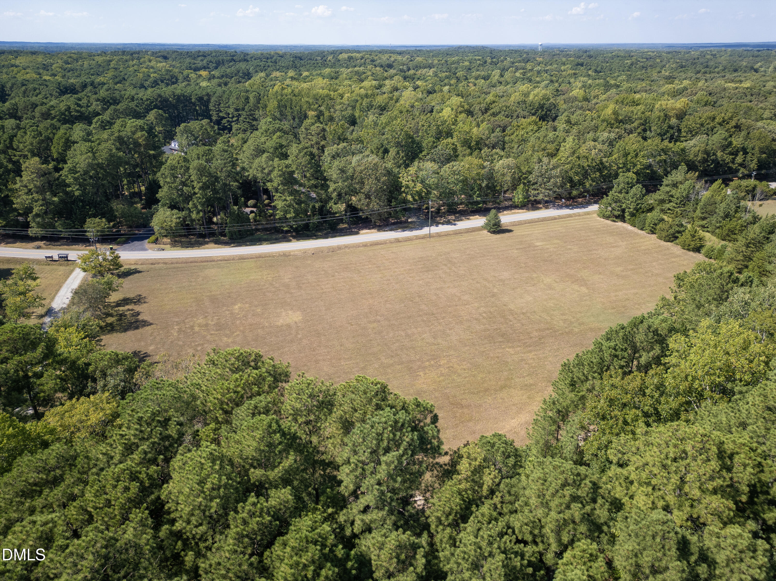 1716 Brassfield Road