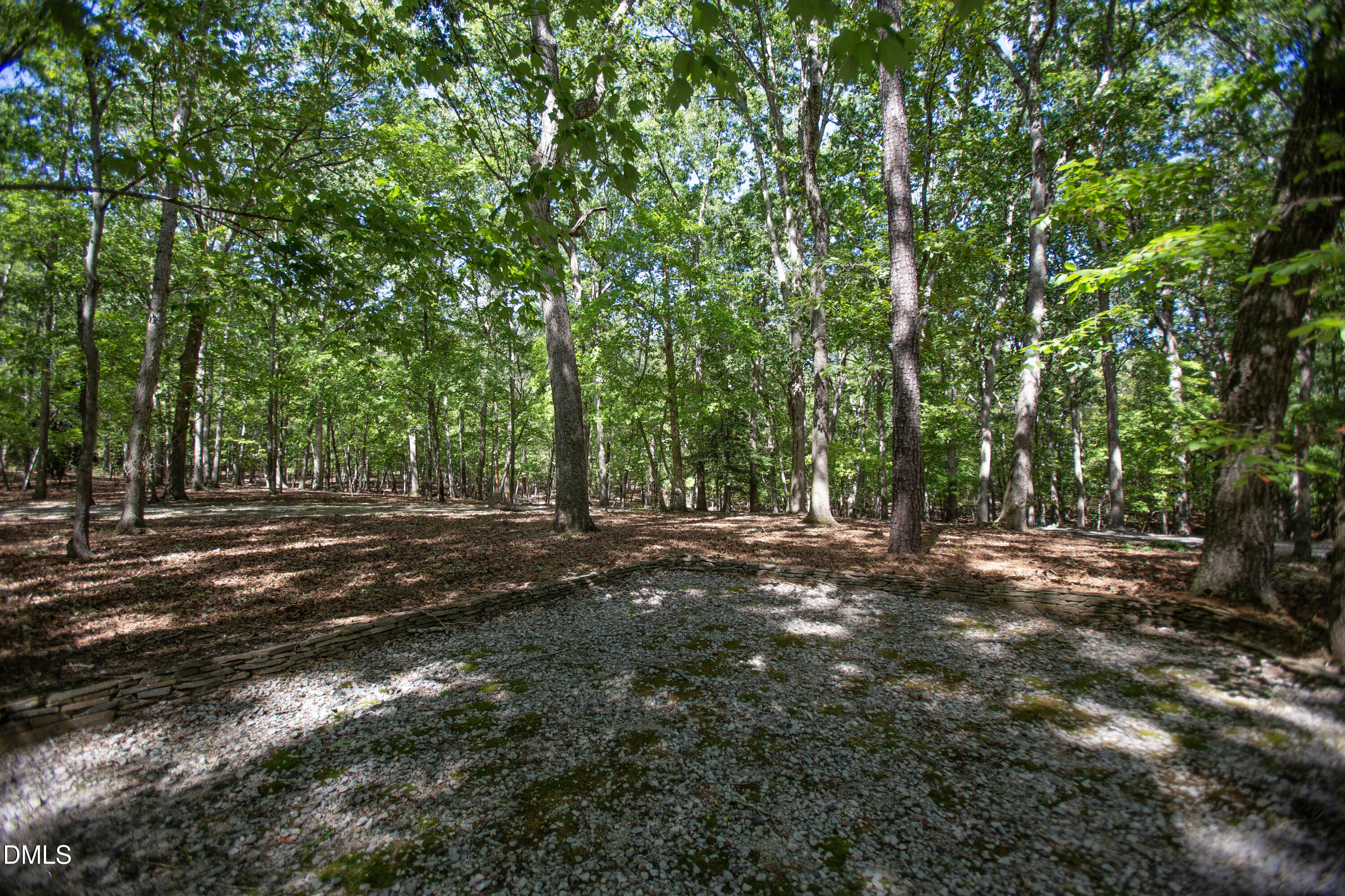 1716 Brassfield Road