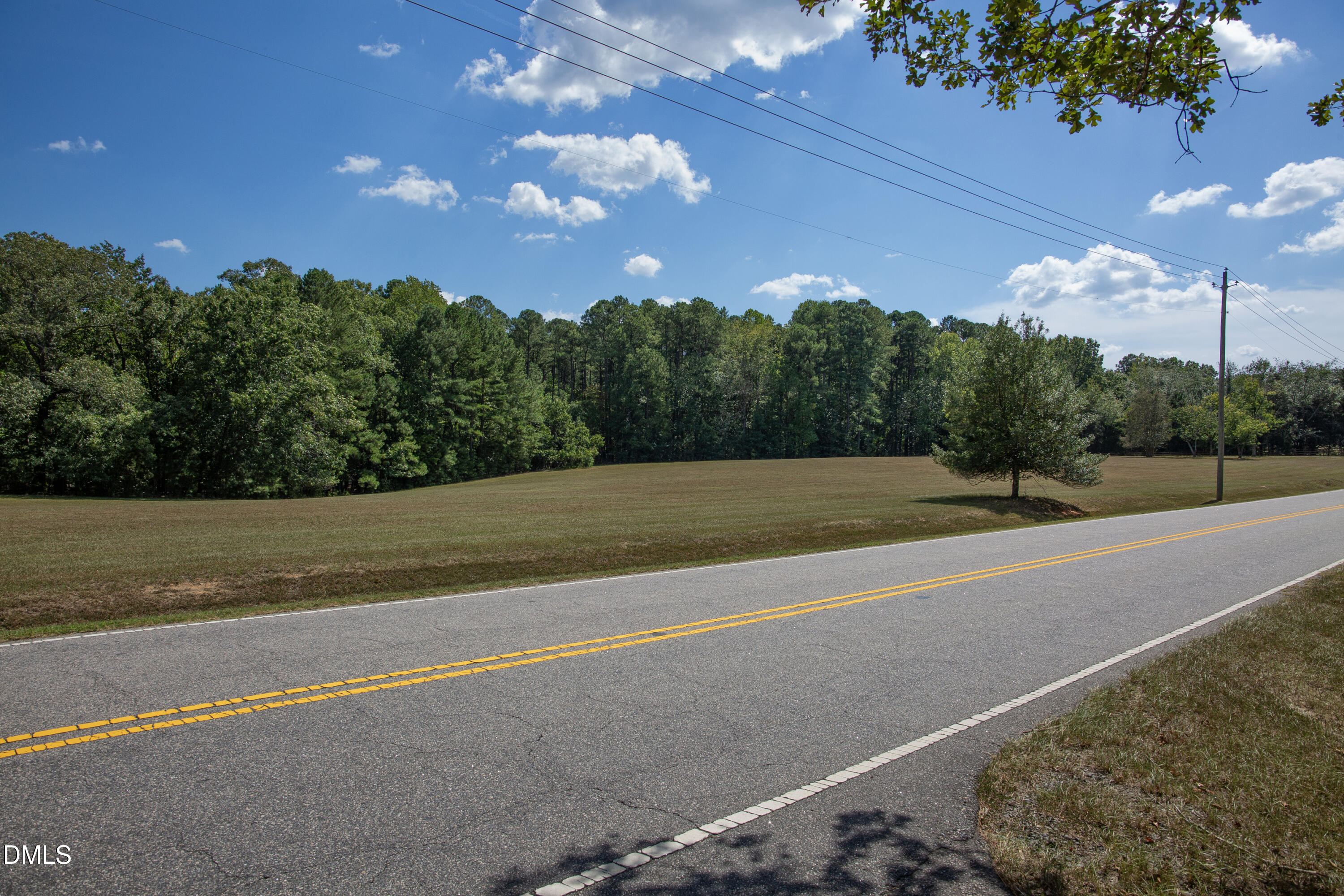 1716 Brassfield Road
