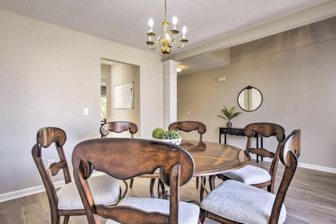 4801 Loganshire Lane