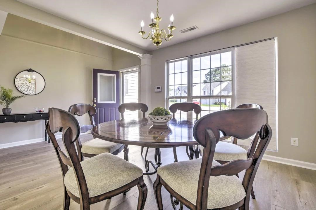 4801 Loganshire Lane