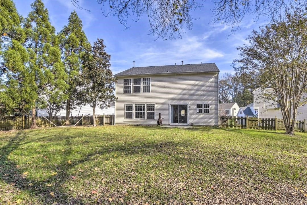 4801 Loganshire Lane
